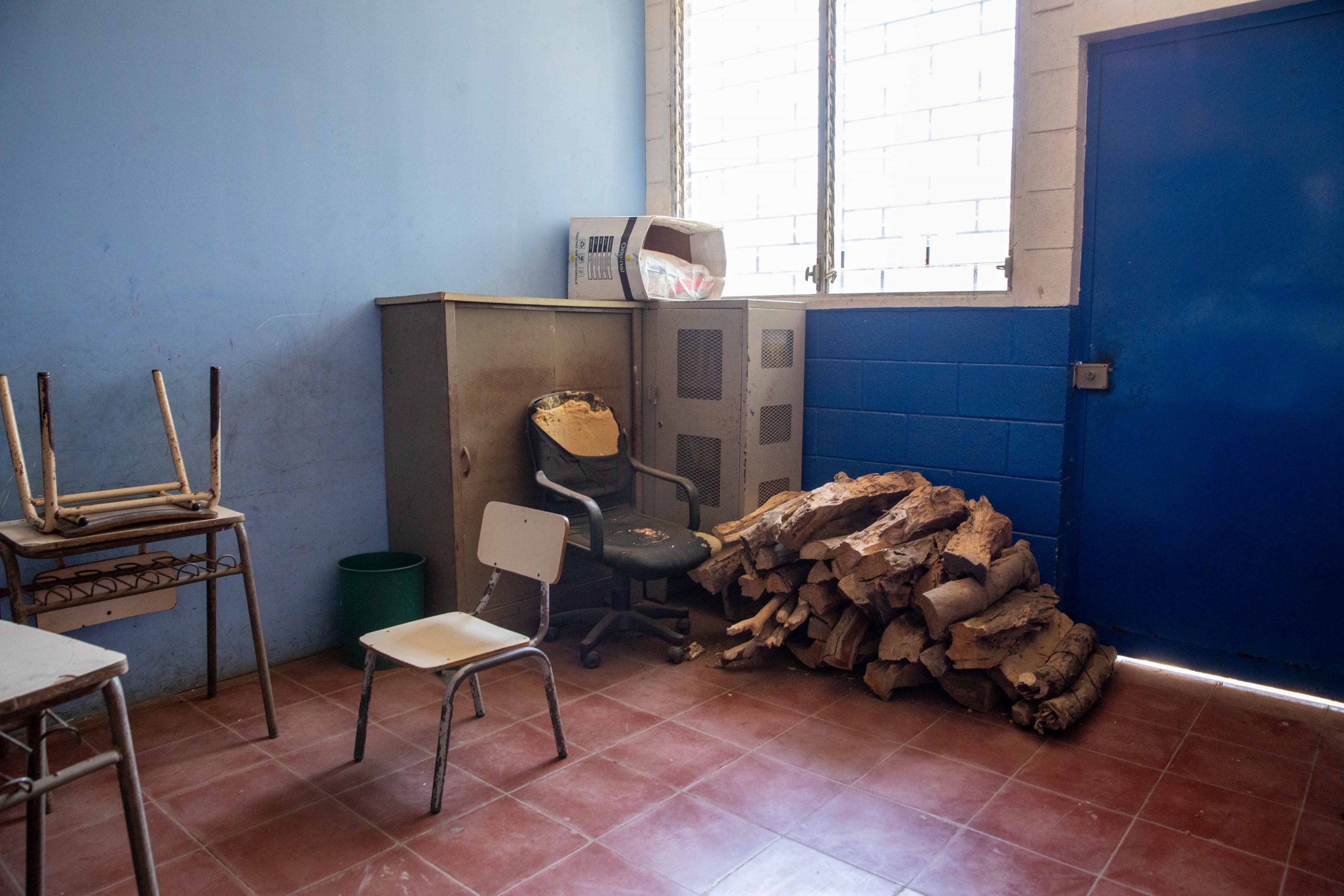 Imagen estado anterior