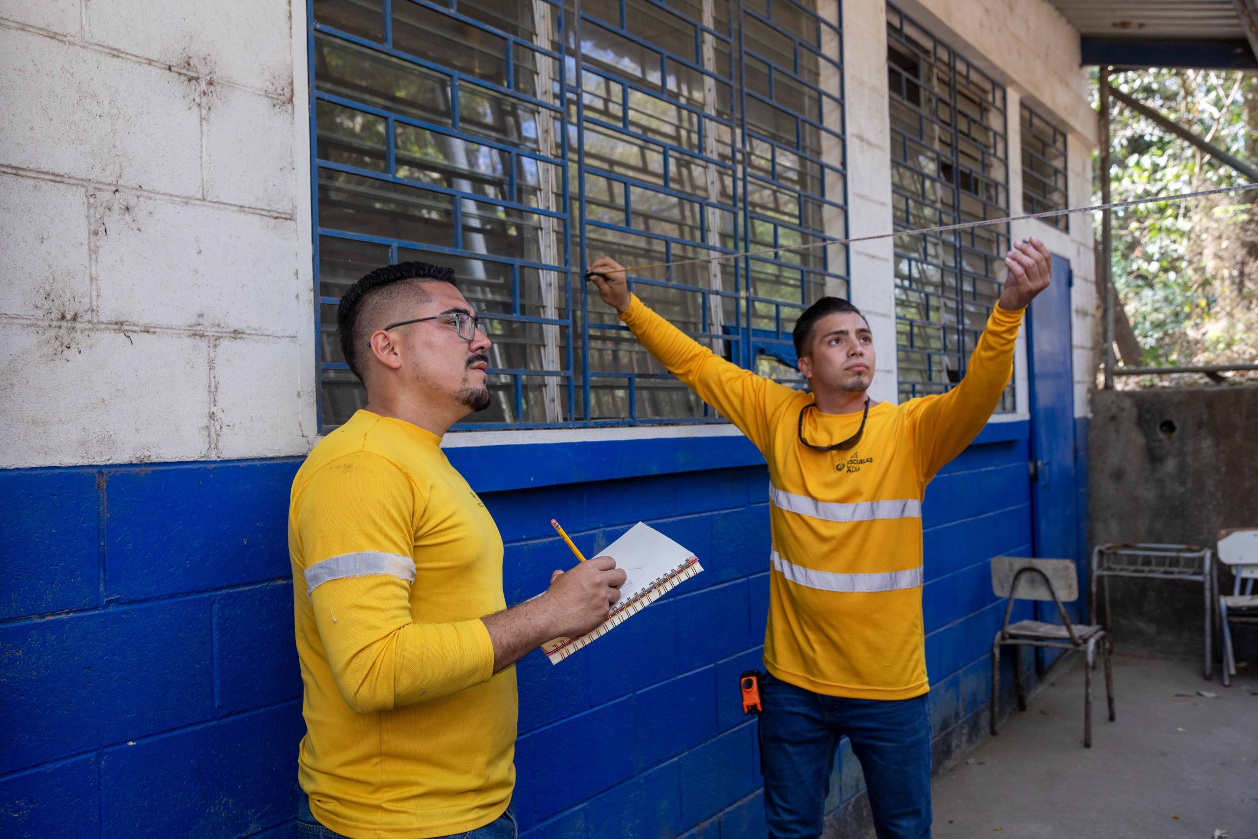 Imagen de la galería