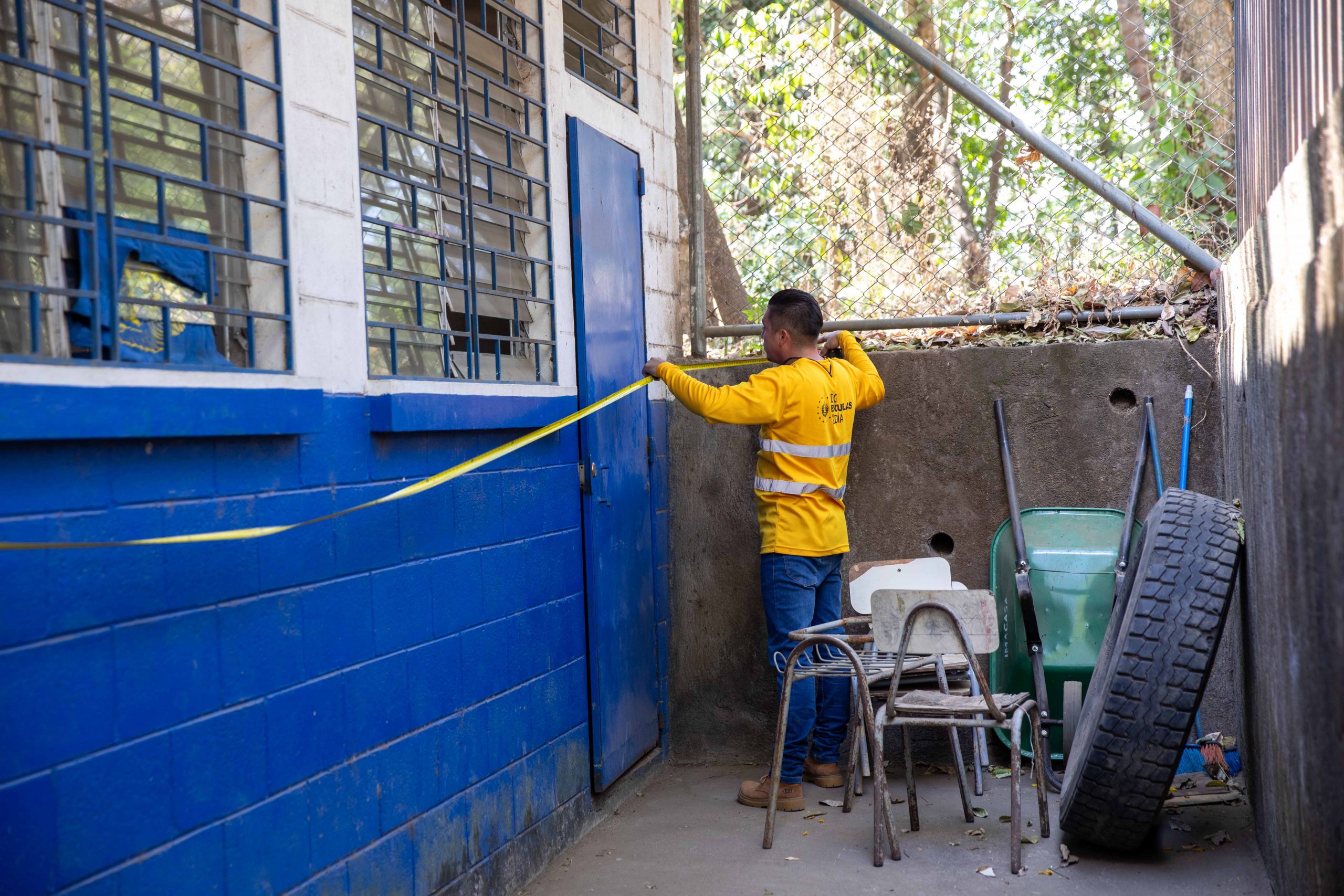 Imagen de la galería