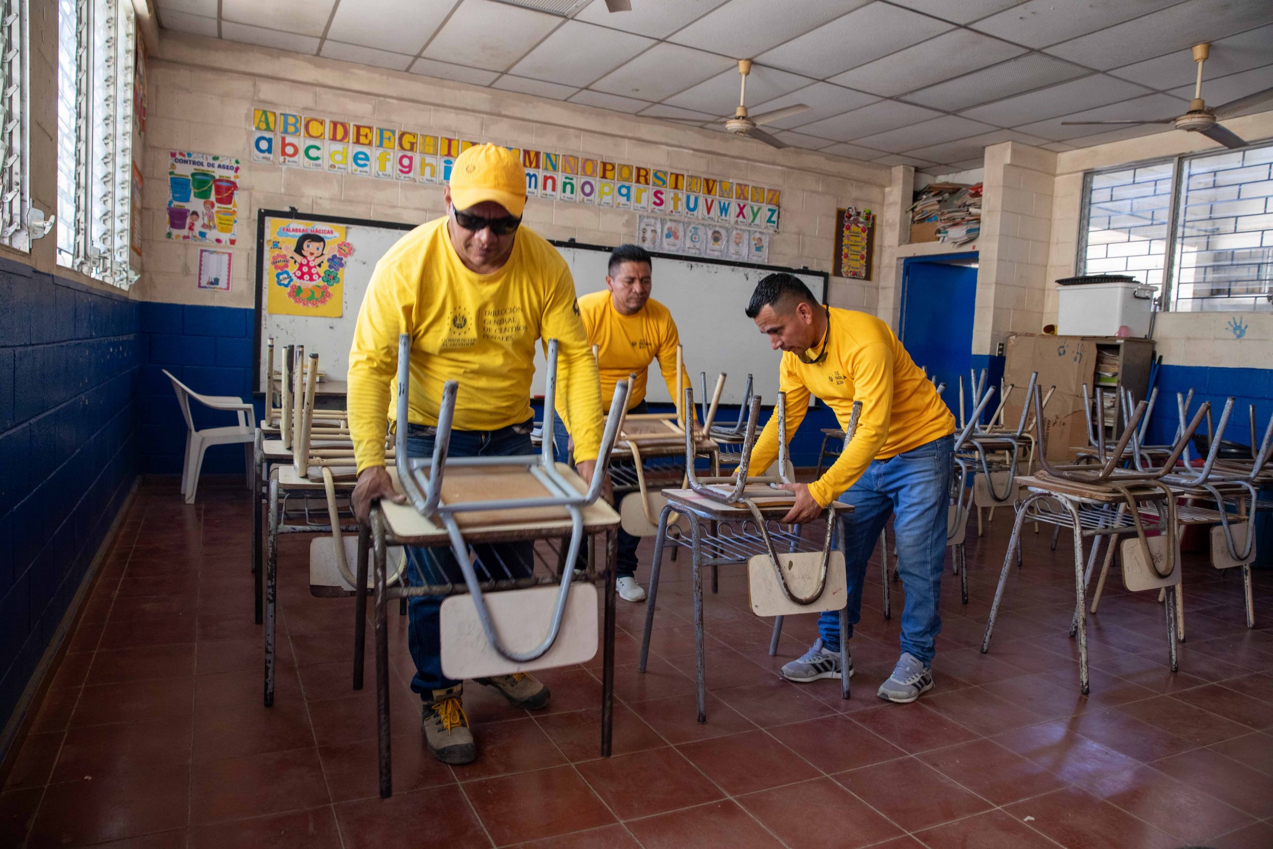 Imagen de la galería