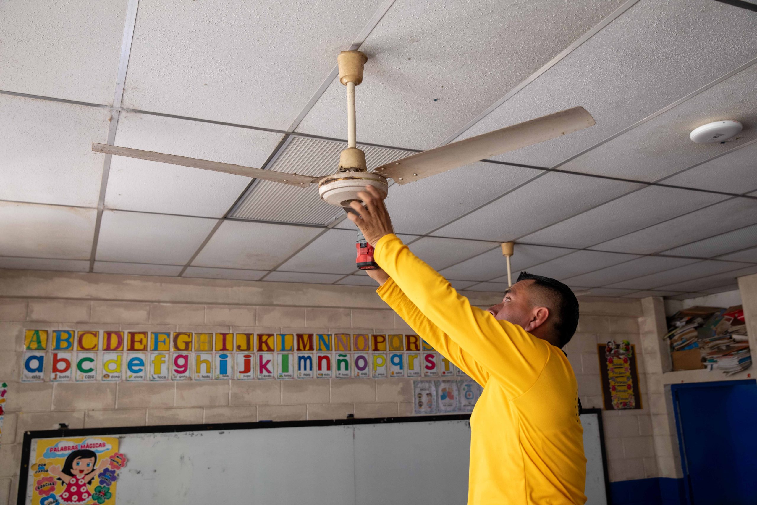 Imagen de la galería