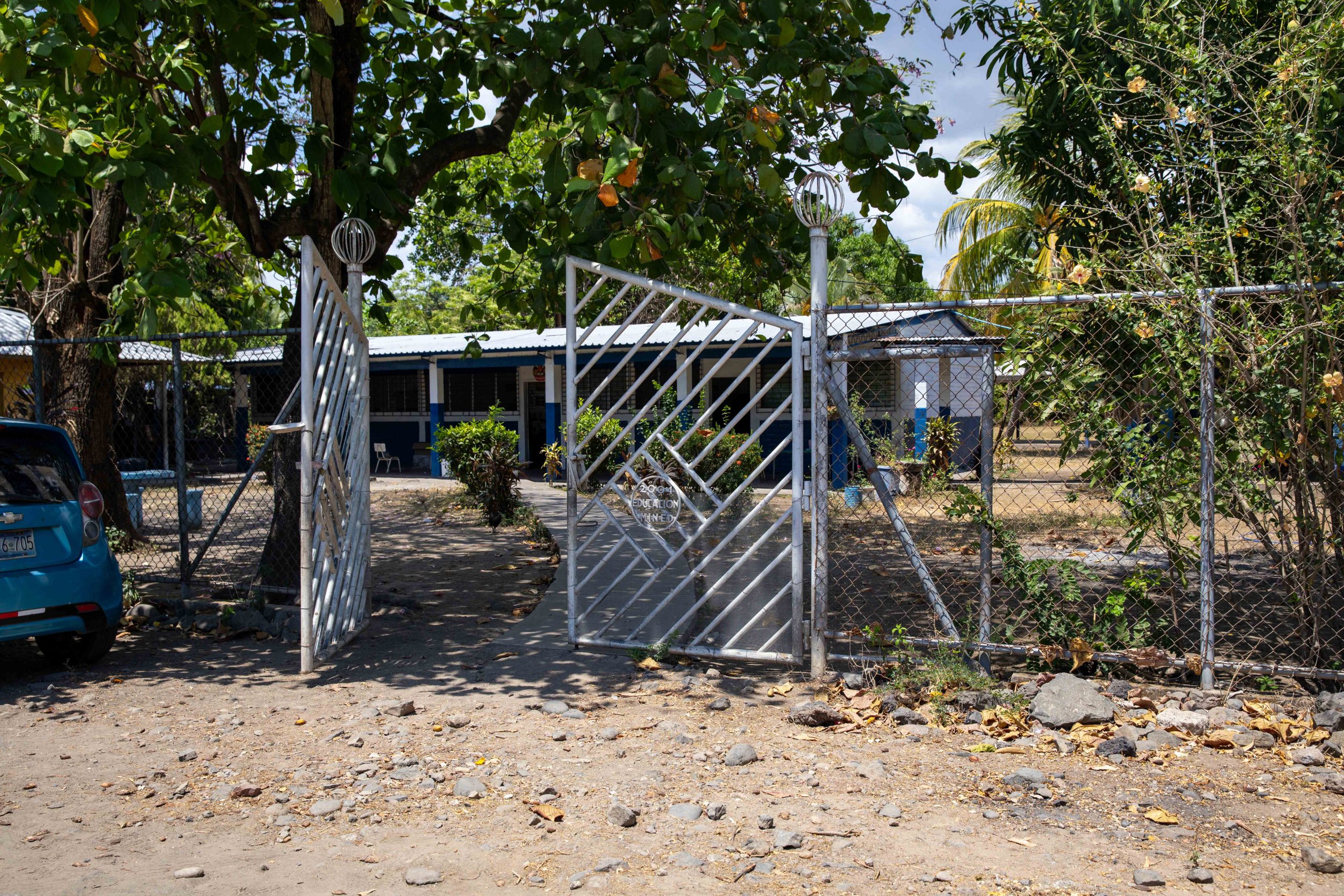 Imagen estado anterior