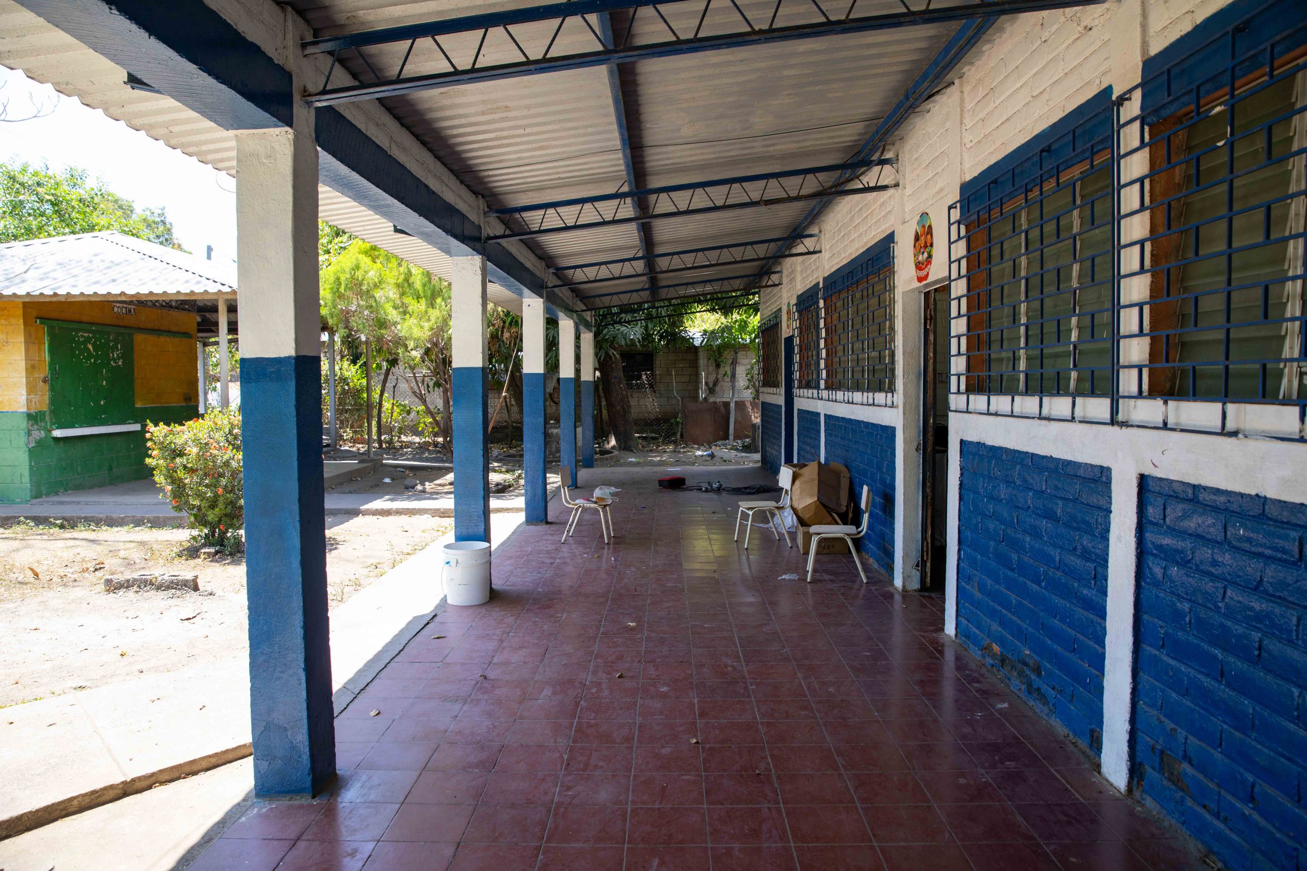 Imagen estado anterior