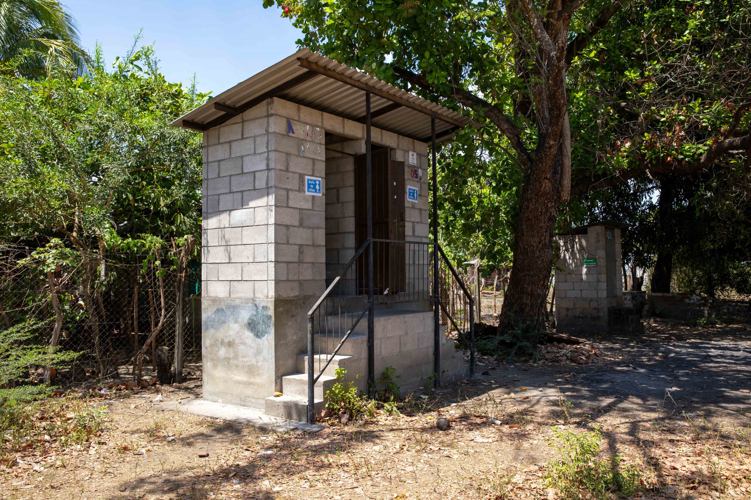 Imagen estado anterior