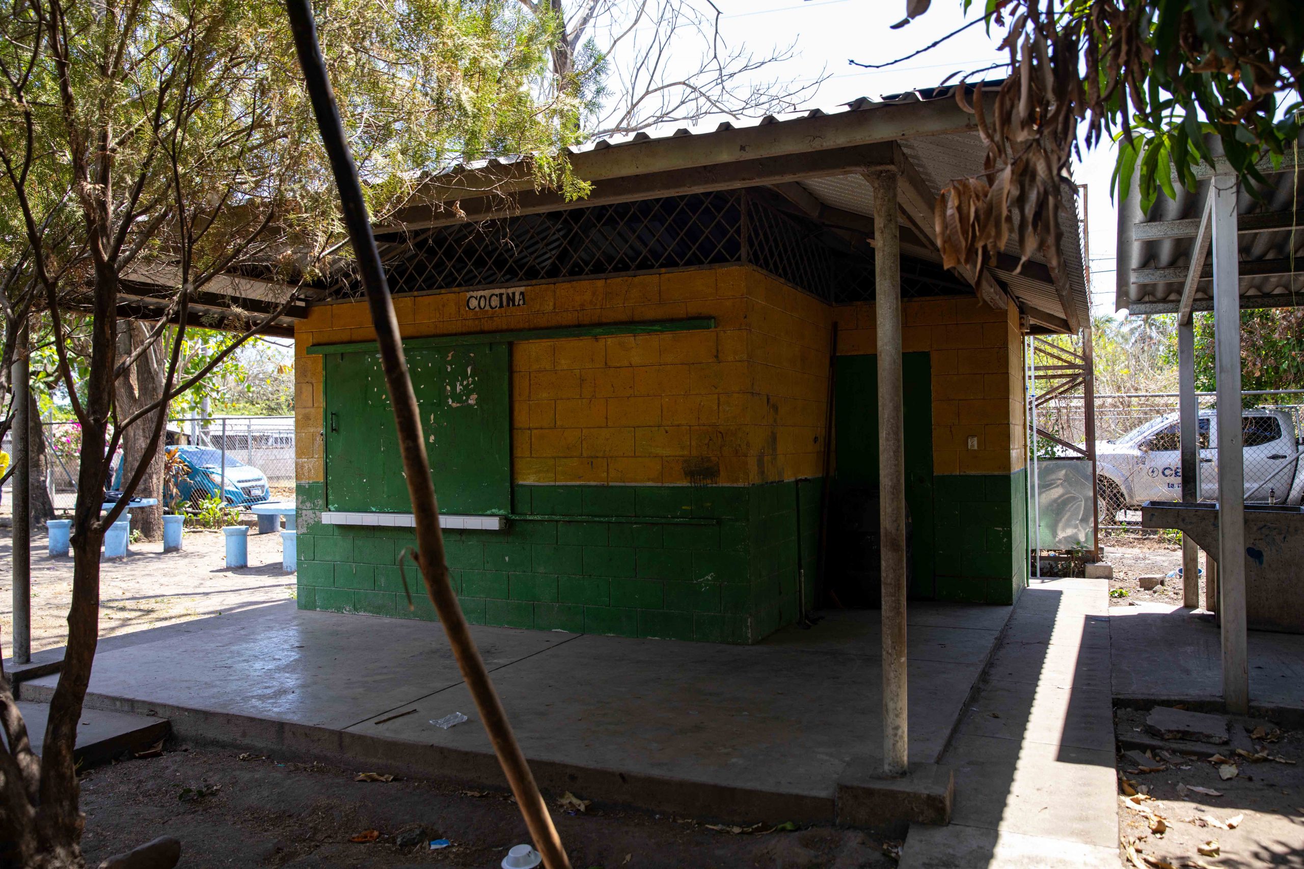 Imagen estado anterior