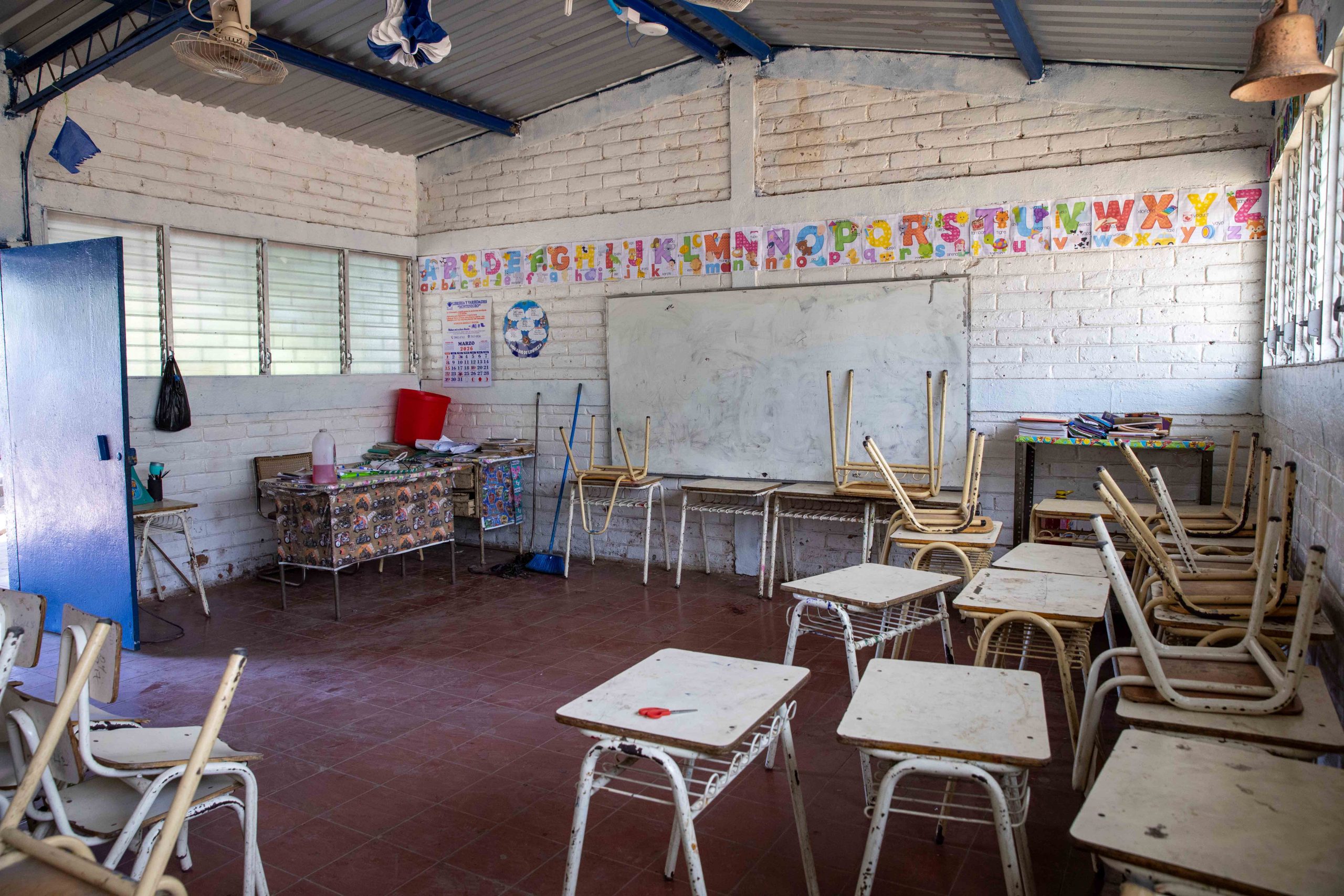 Imagen estado anterior