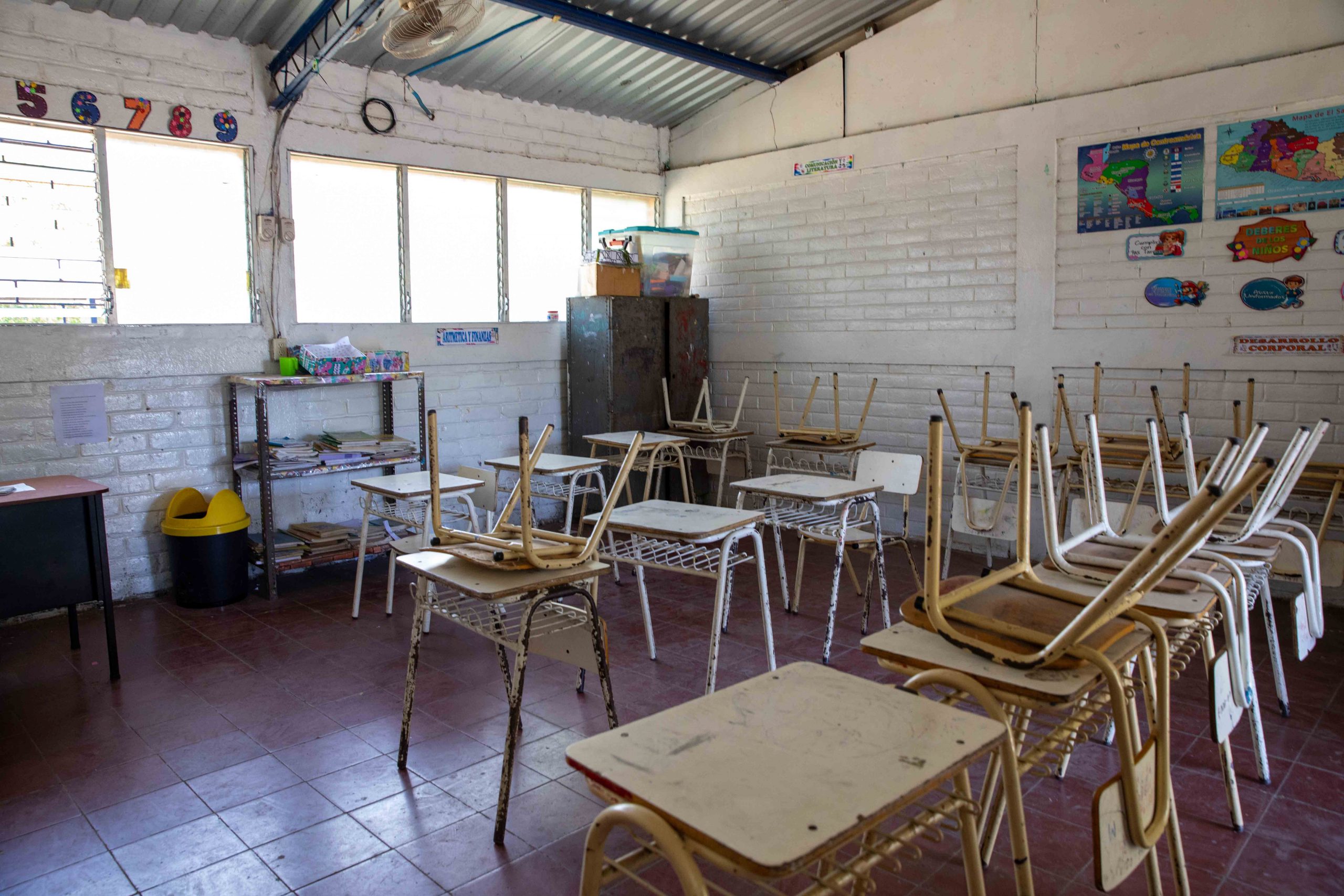 Imagen estado anterior