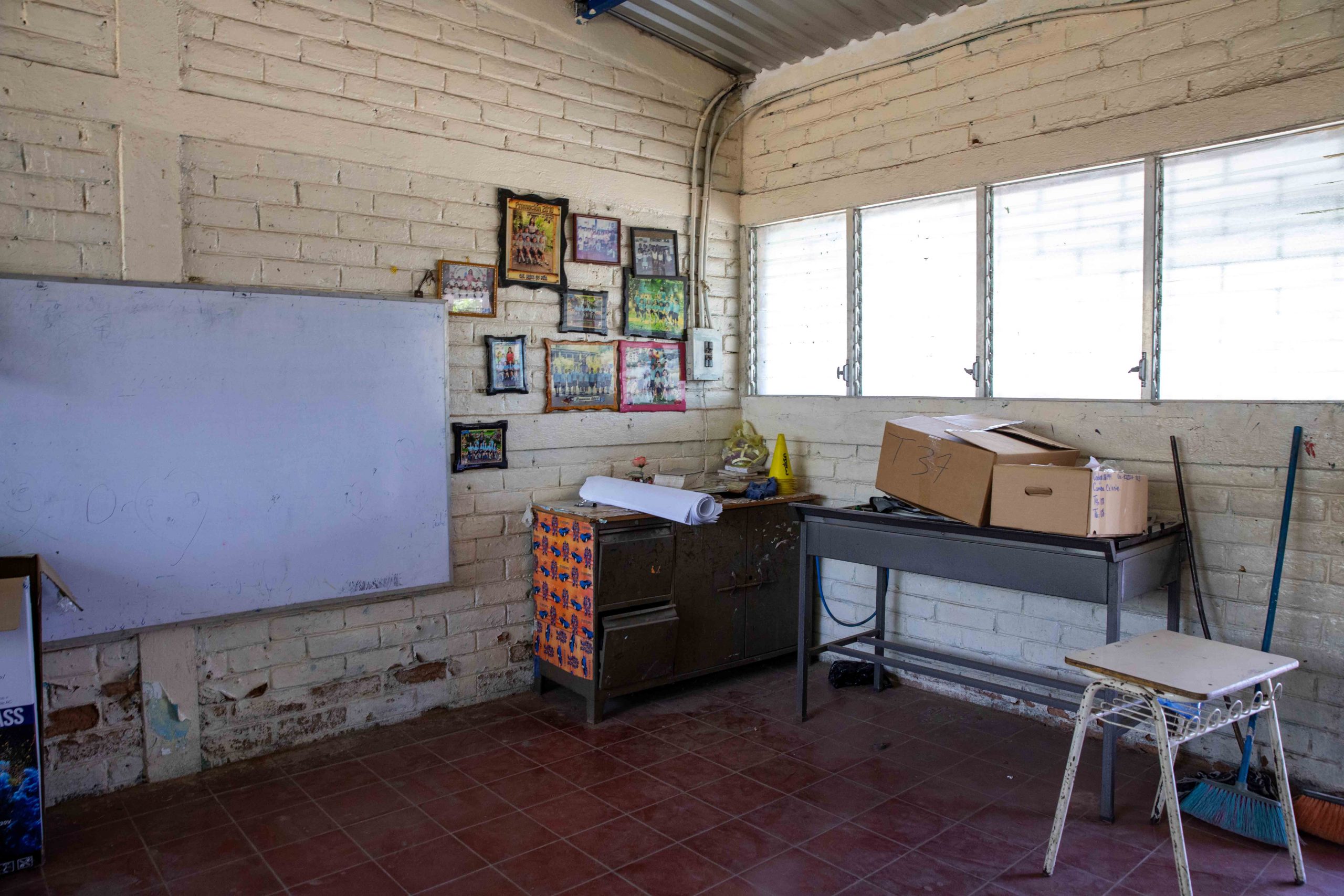 Imagen estado anterior