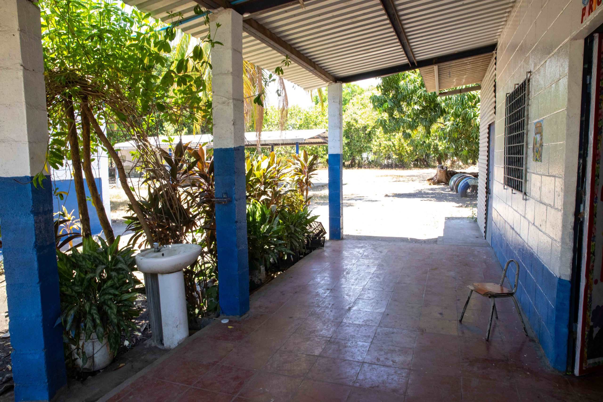 Imagen estado anterior