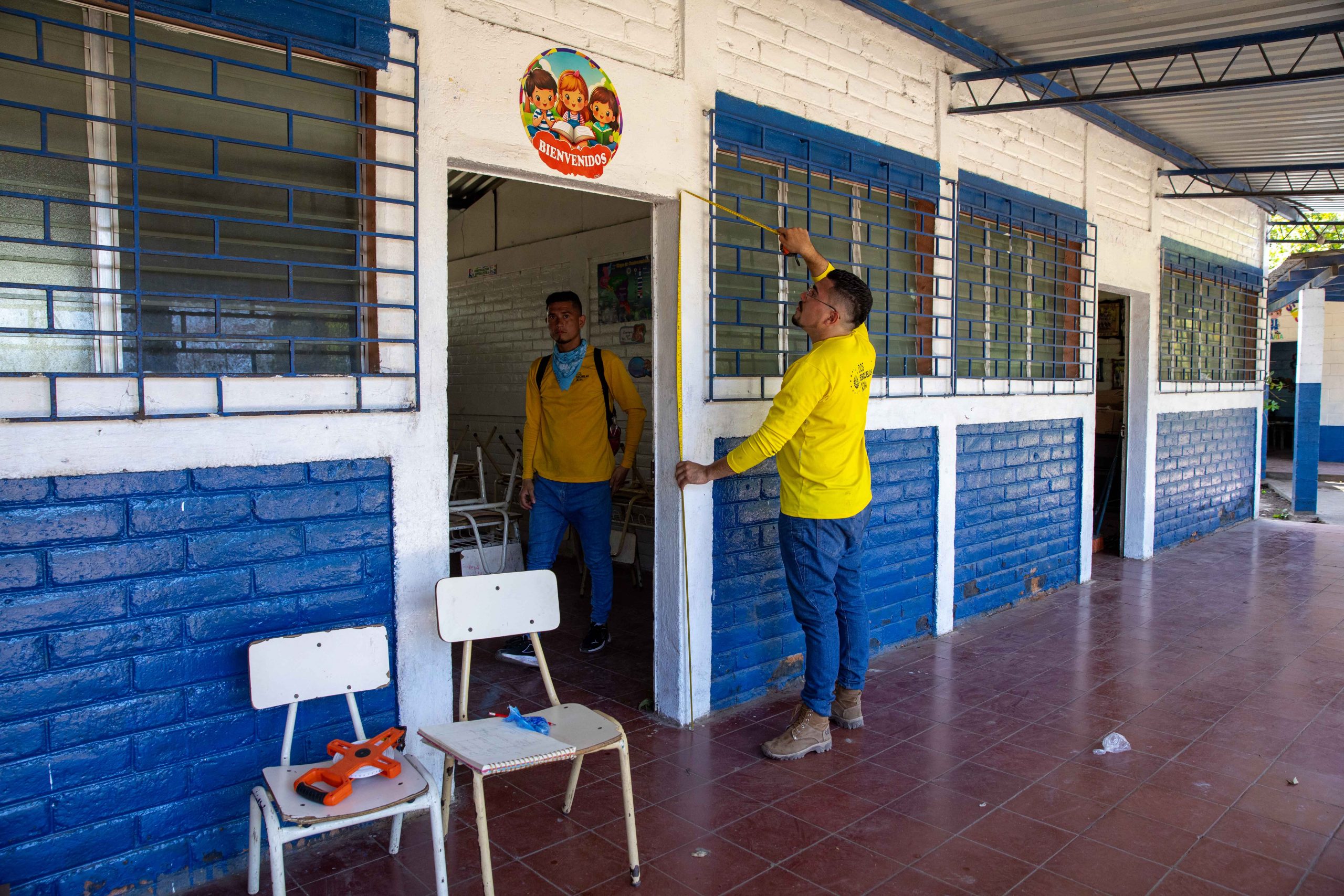 Imagen de la galería