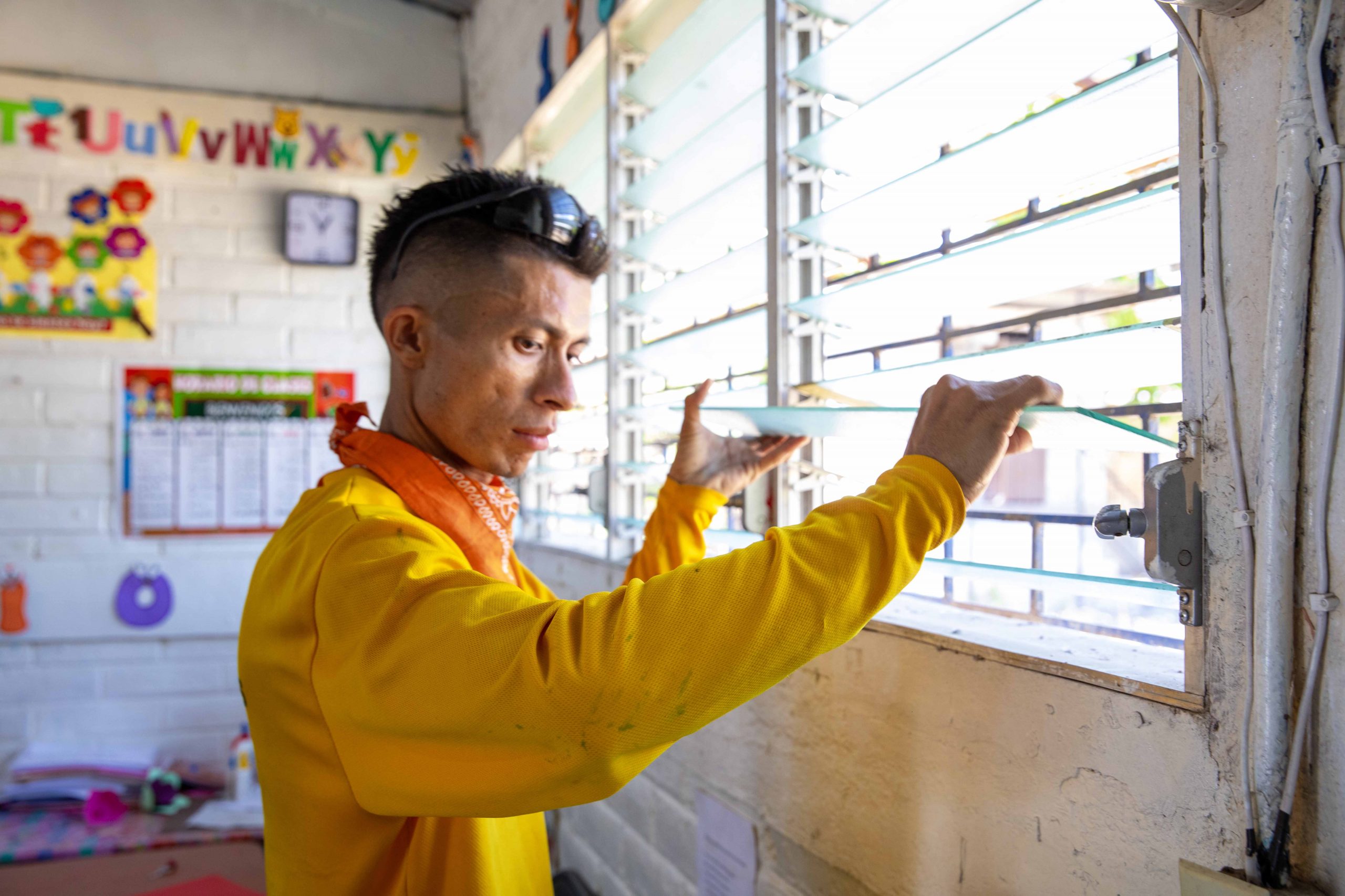 Imagen de la galería