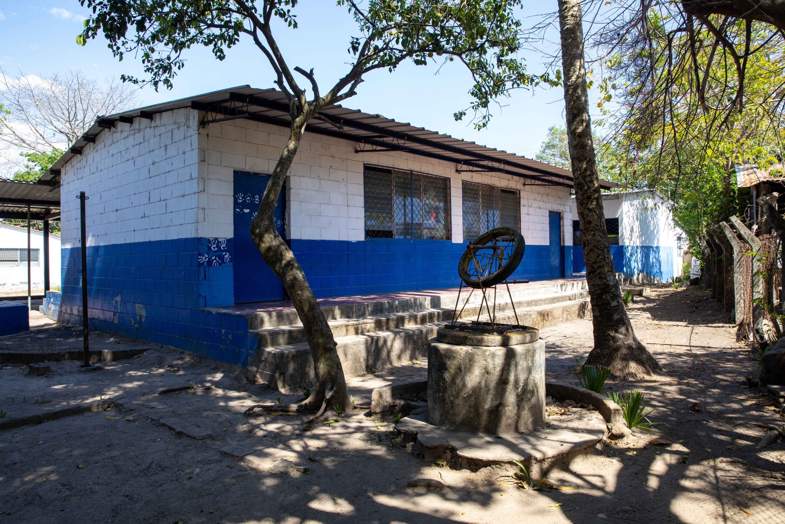 Imagen estado anterior