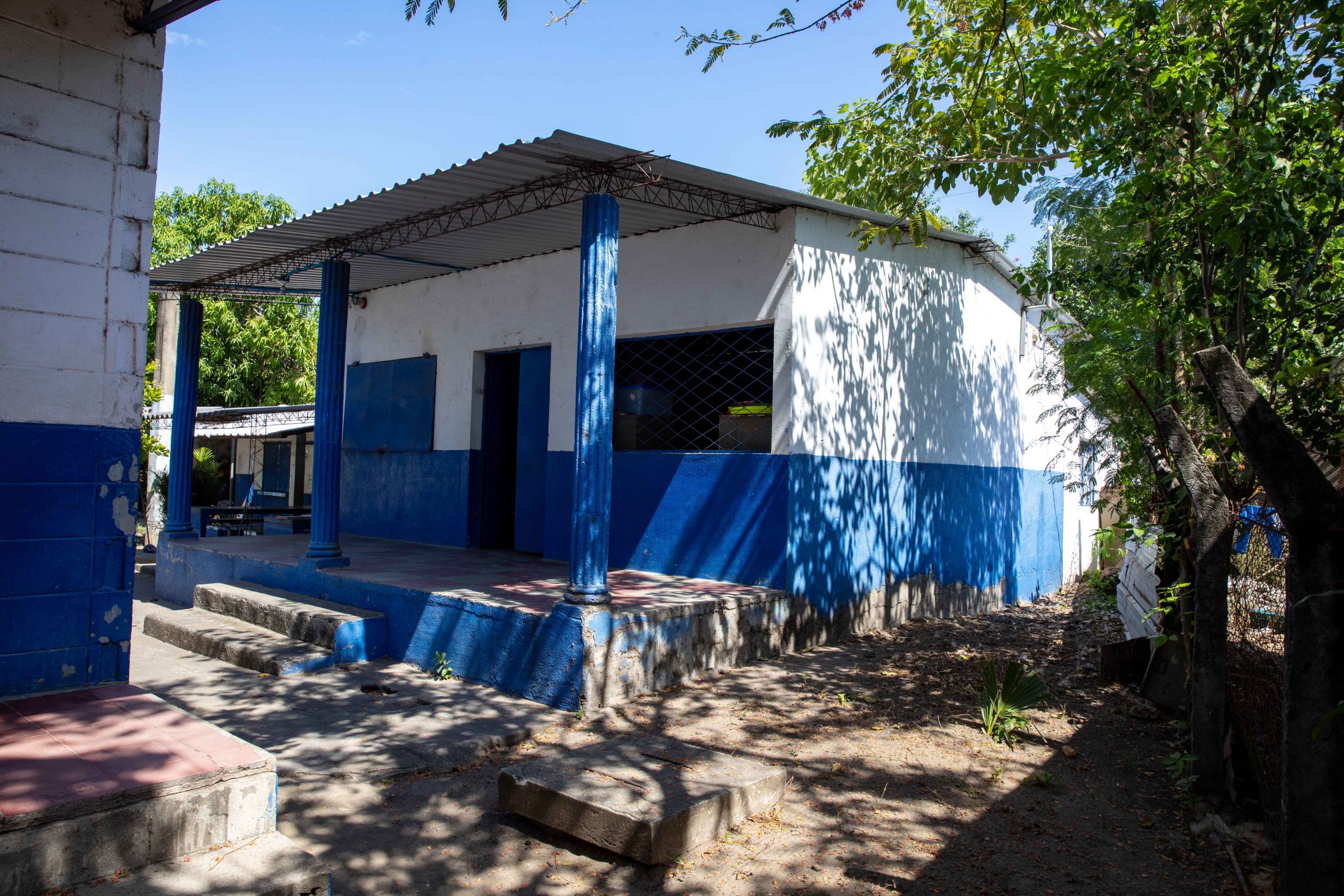 Imagen estado anterior