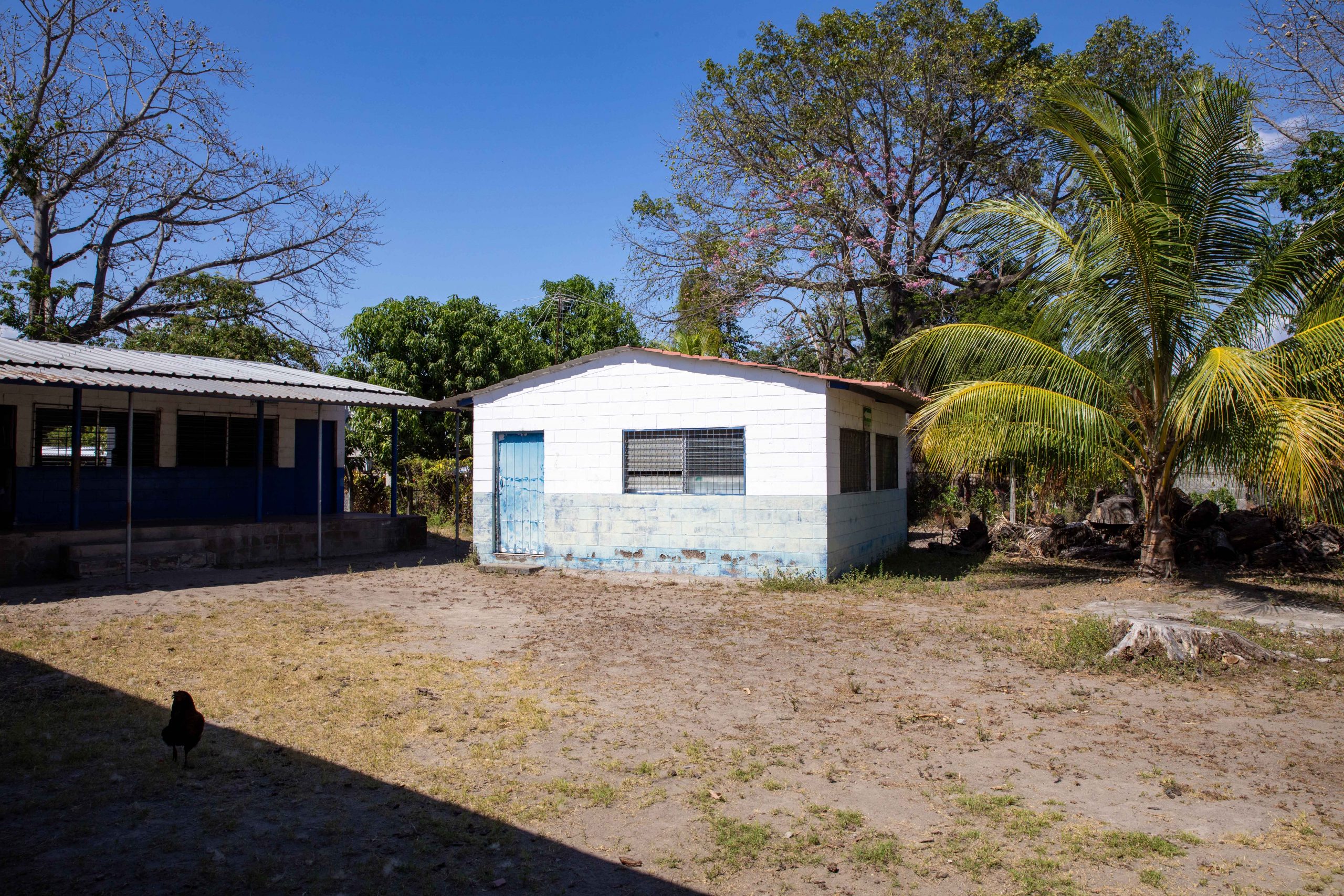 Imagen estado anterior