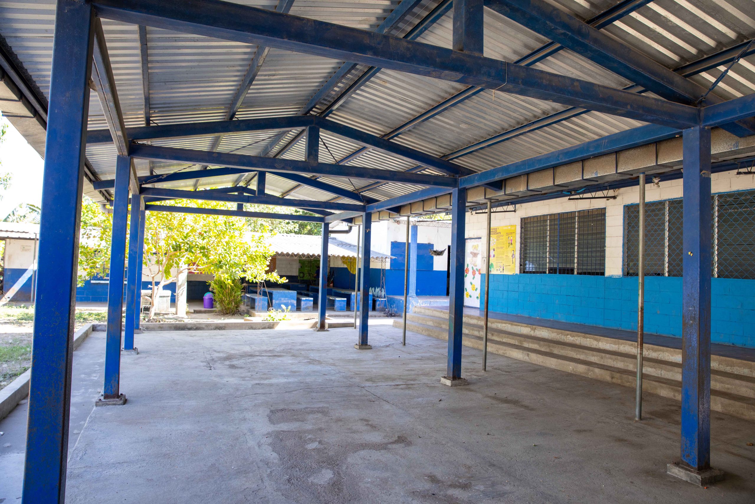 Imagen estado anterior