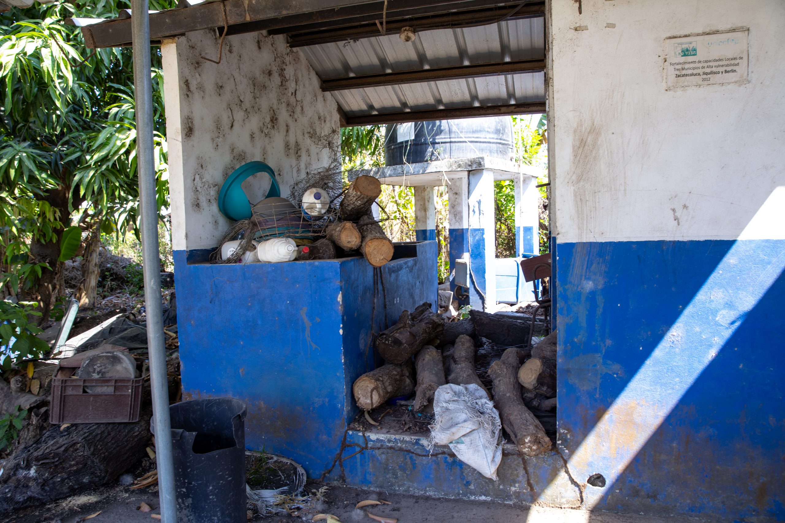 Imagen estado anterior