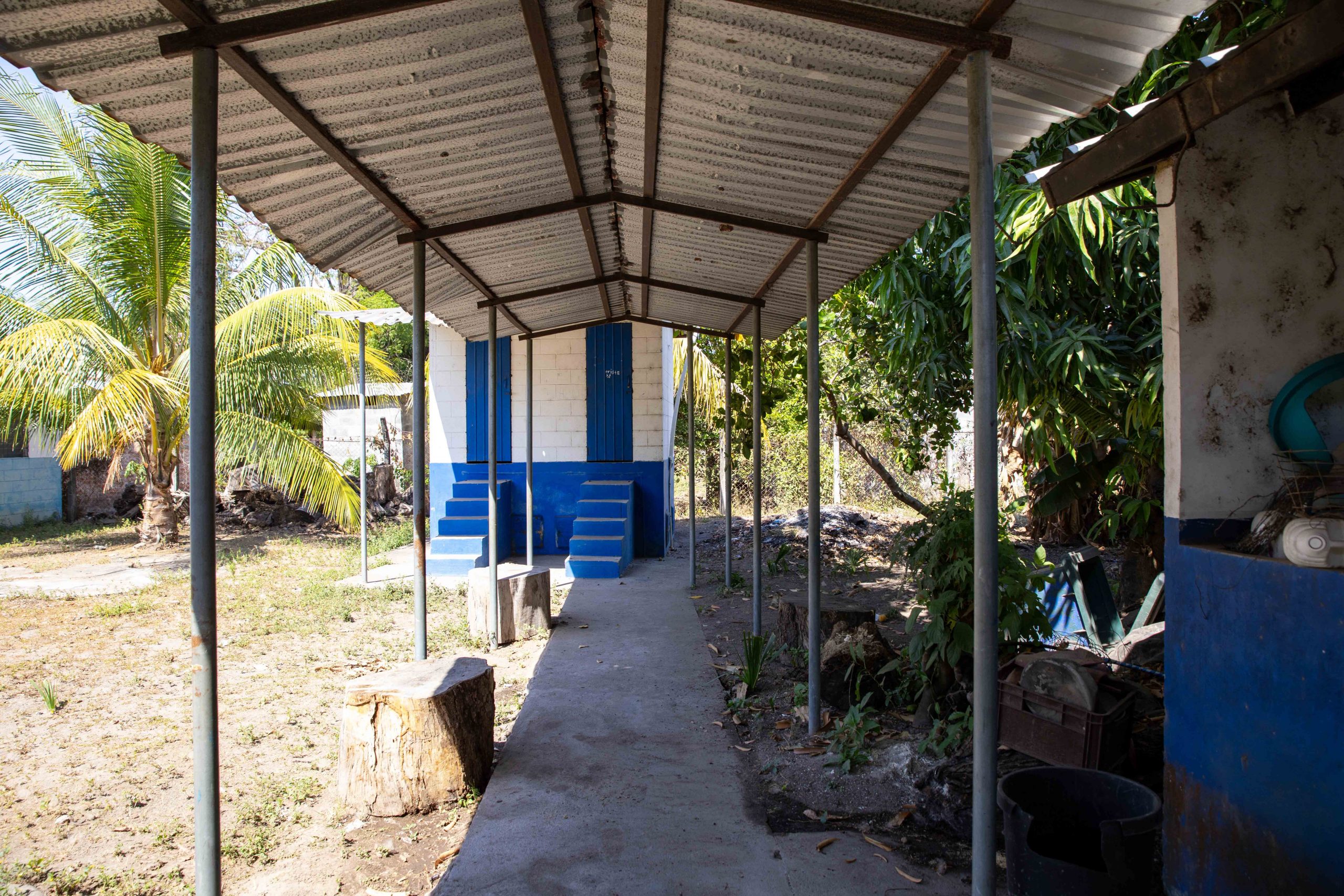 Imagen estado anterior