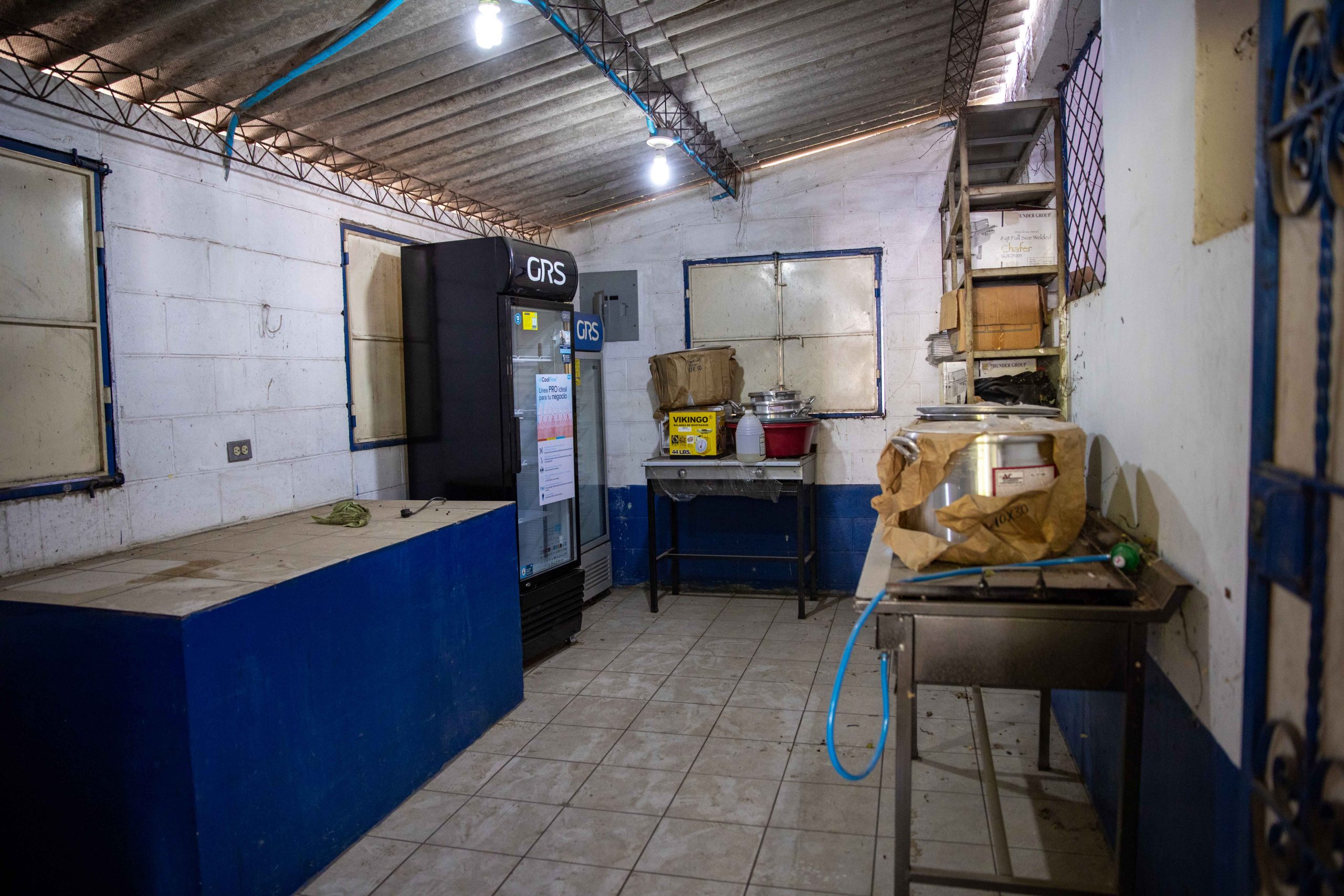 Imagen estado anterior