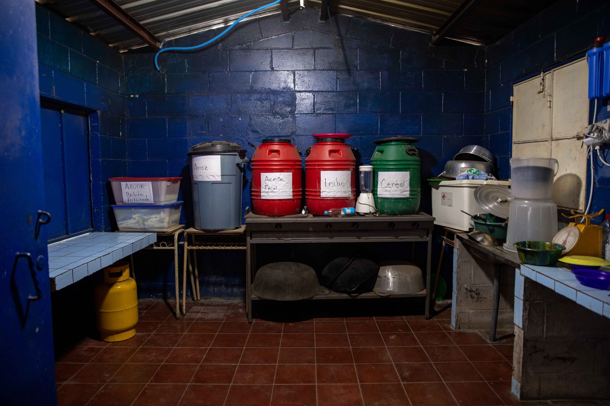 Imagen estado anterior