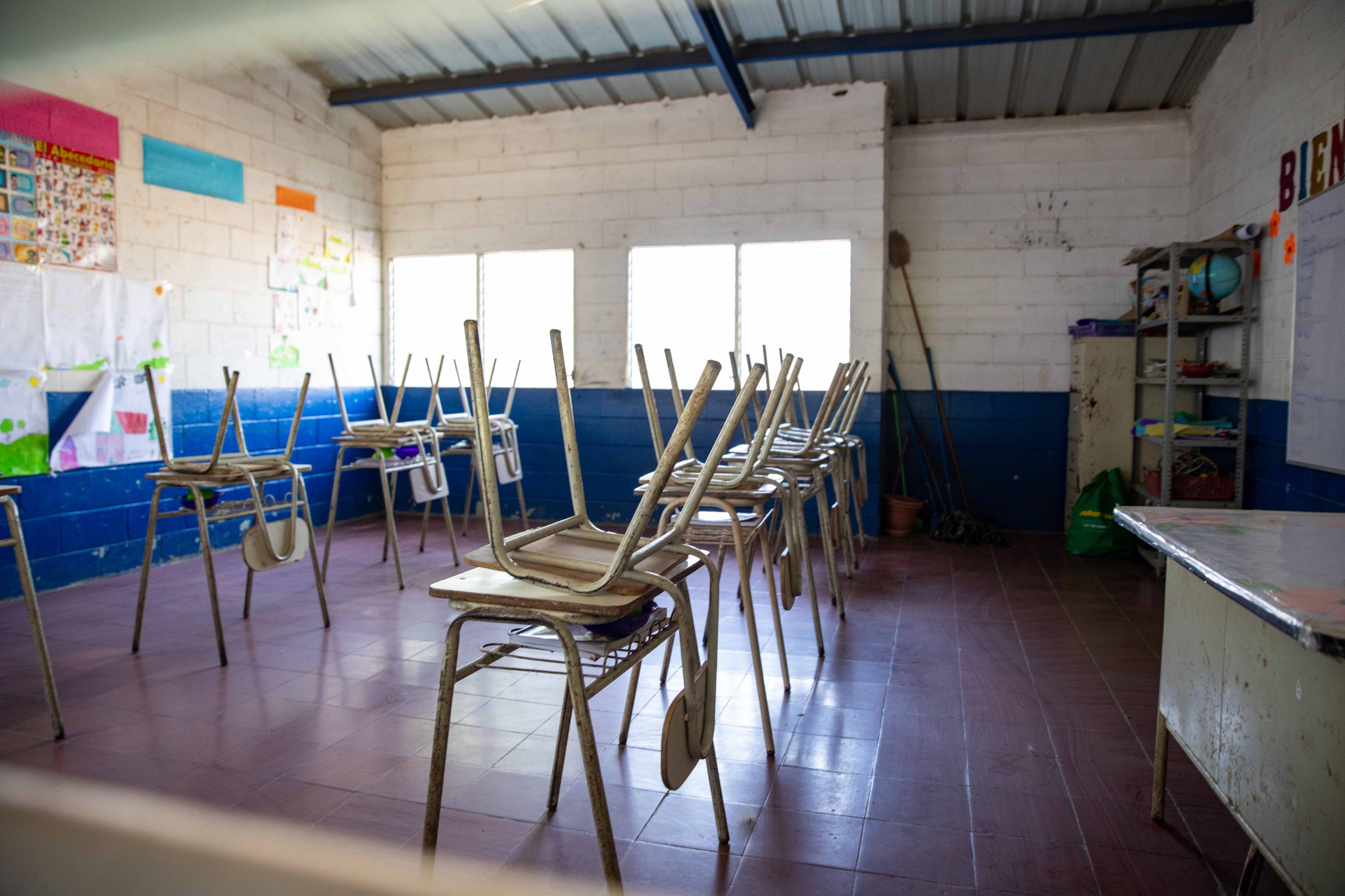 Imagen estado anterior