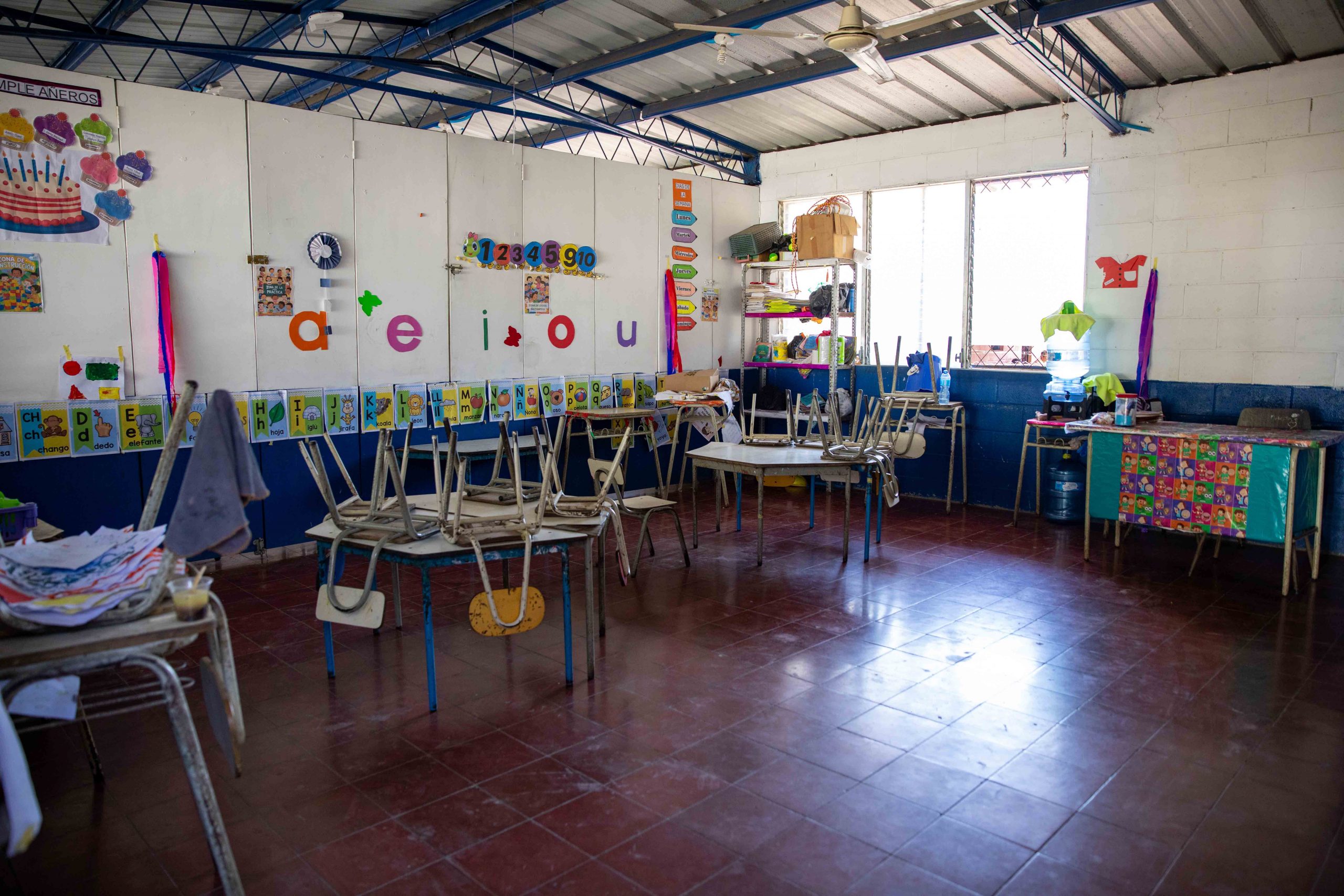 Imagen estado anterior