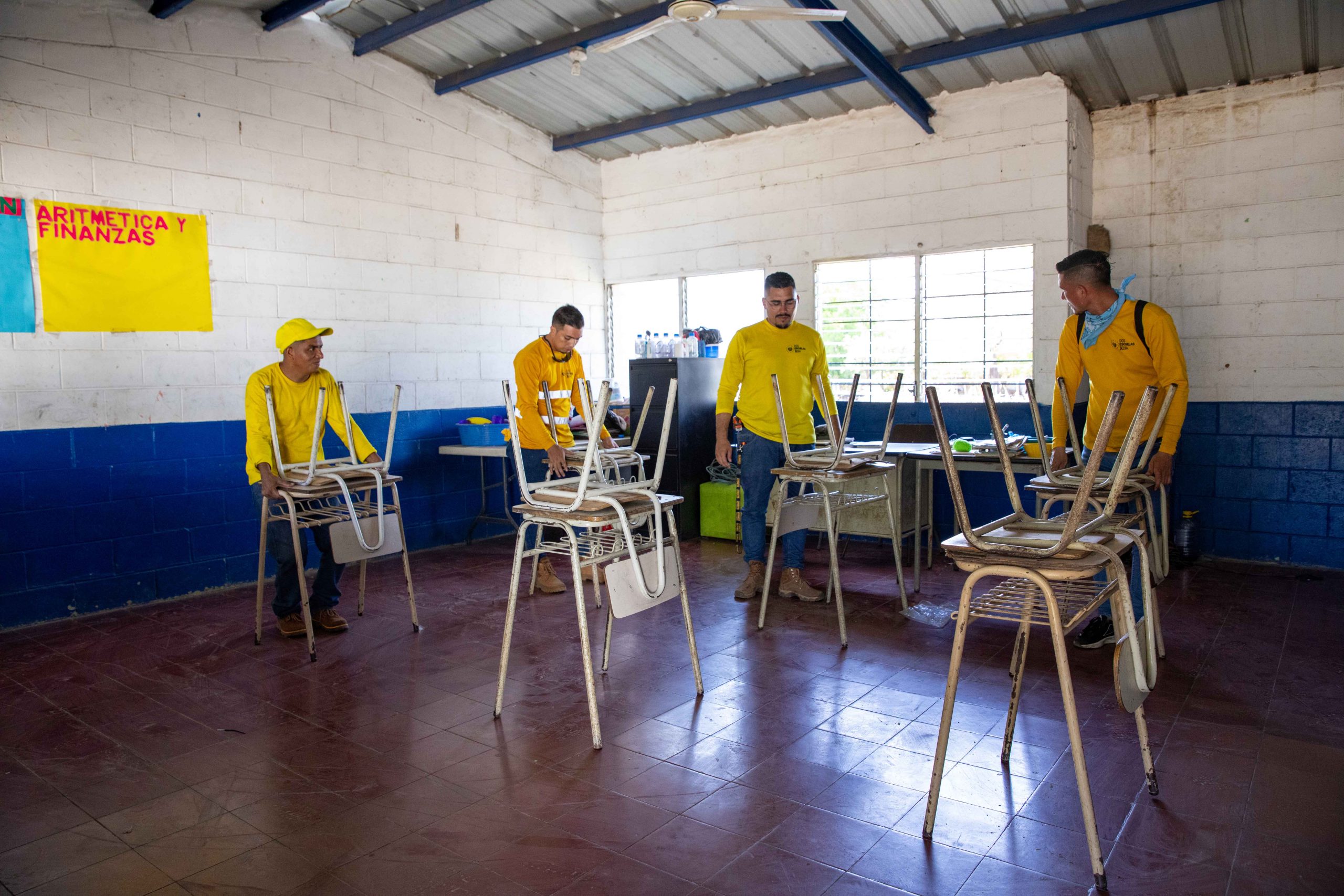 Imagen de la galería