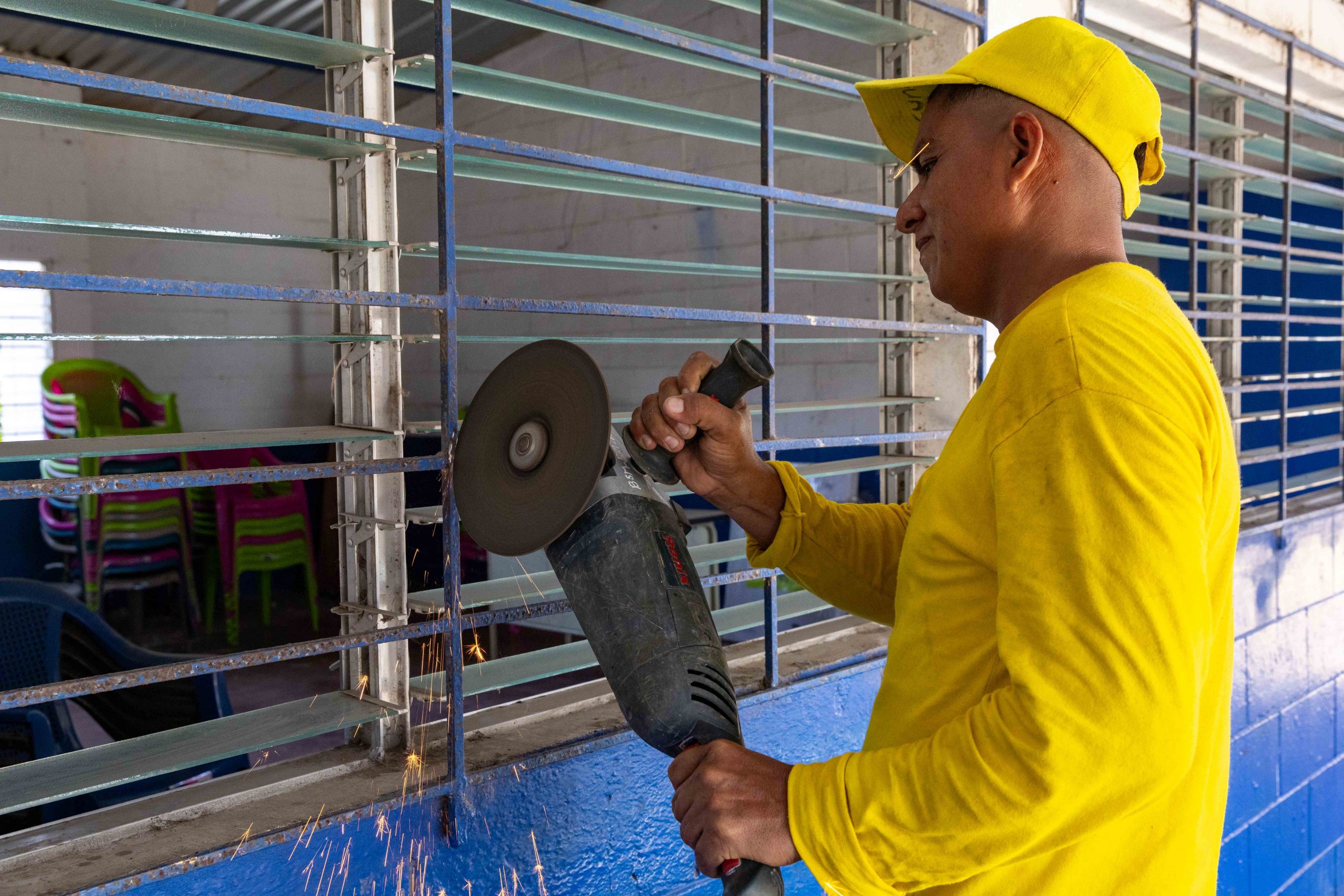 Imagen de la galería