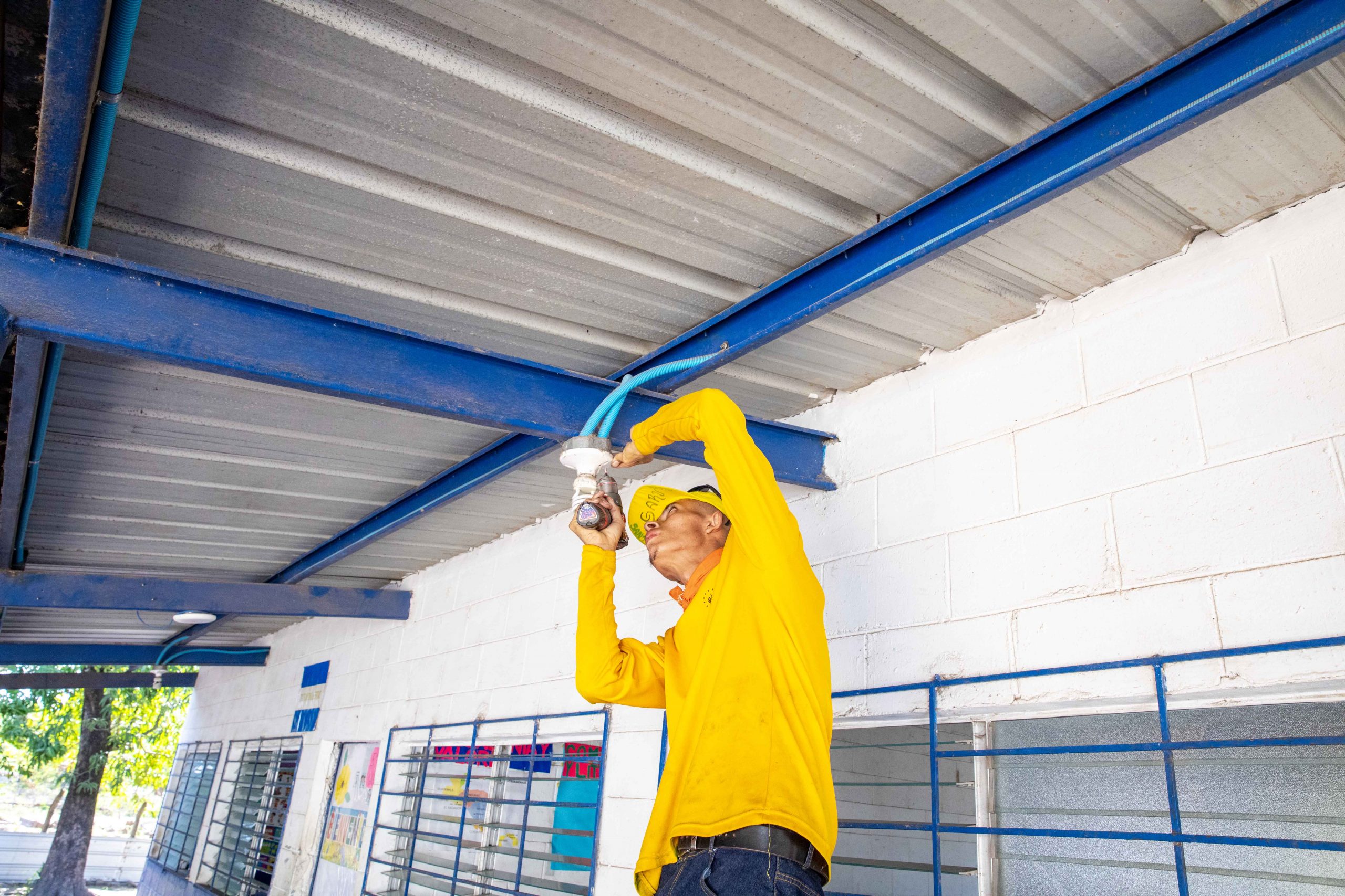 Imagen de la galería