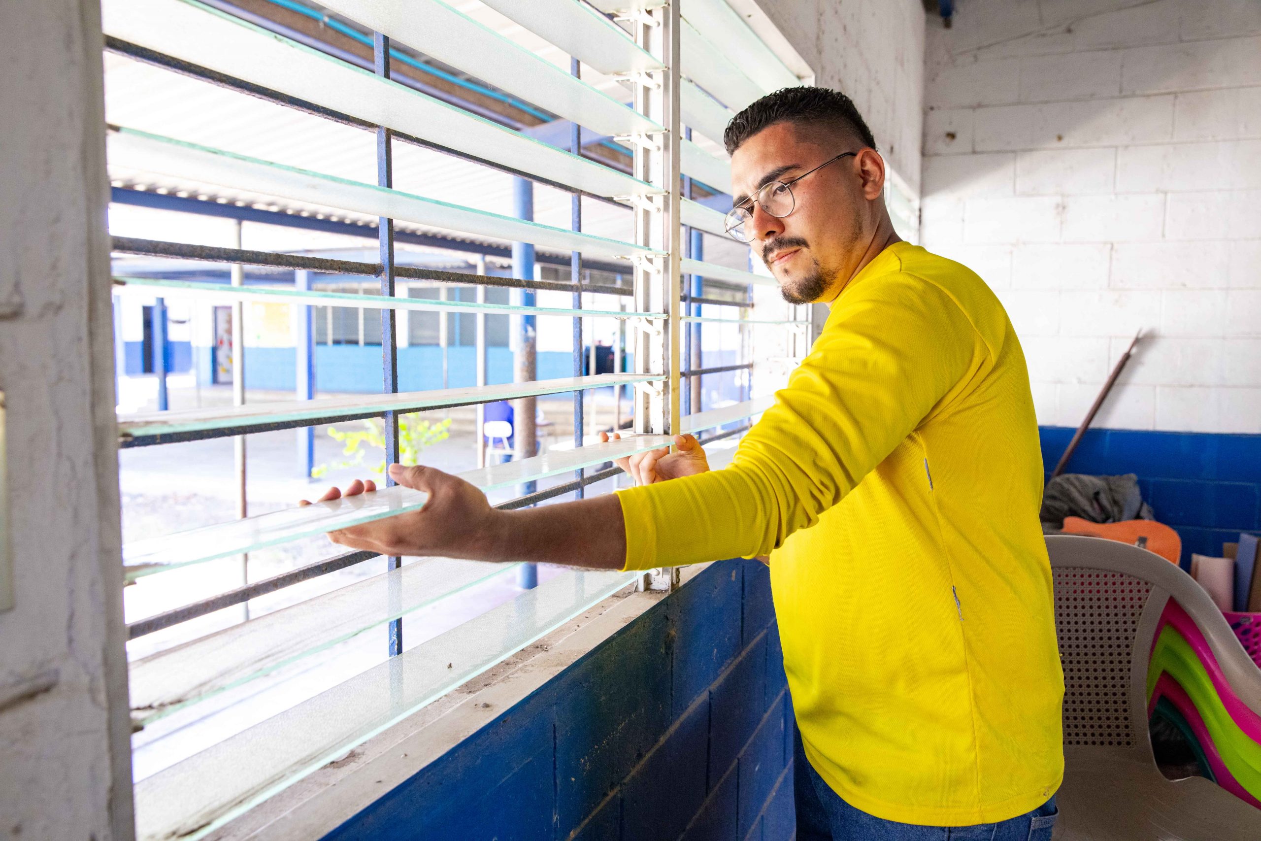 Imagen de la galería