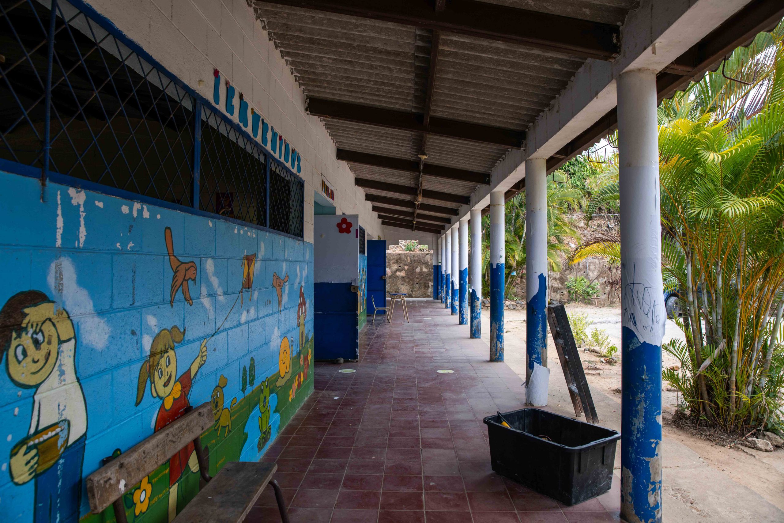 Imagen estado anterior