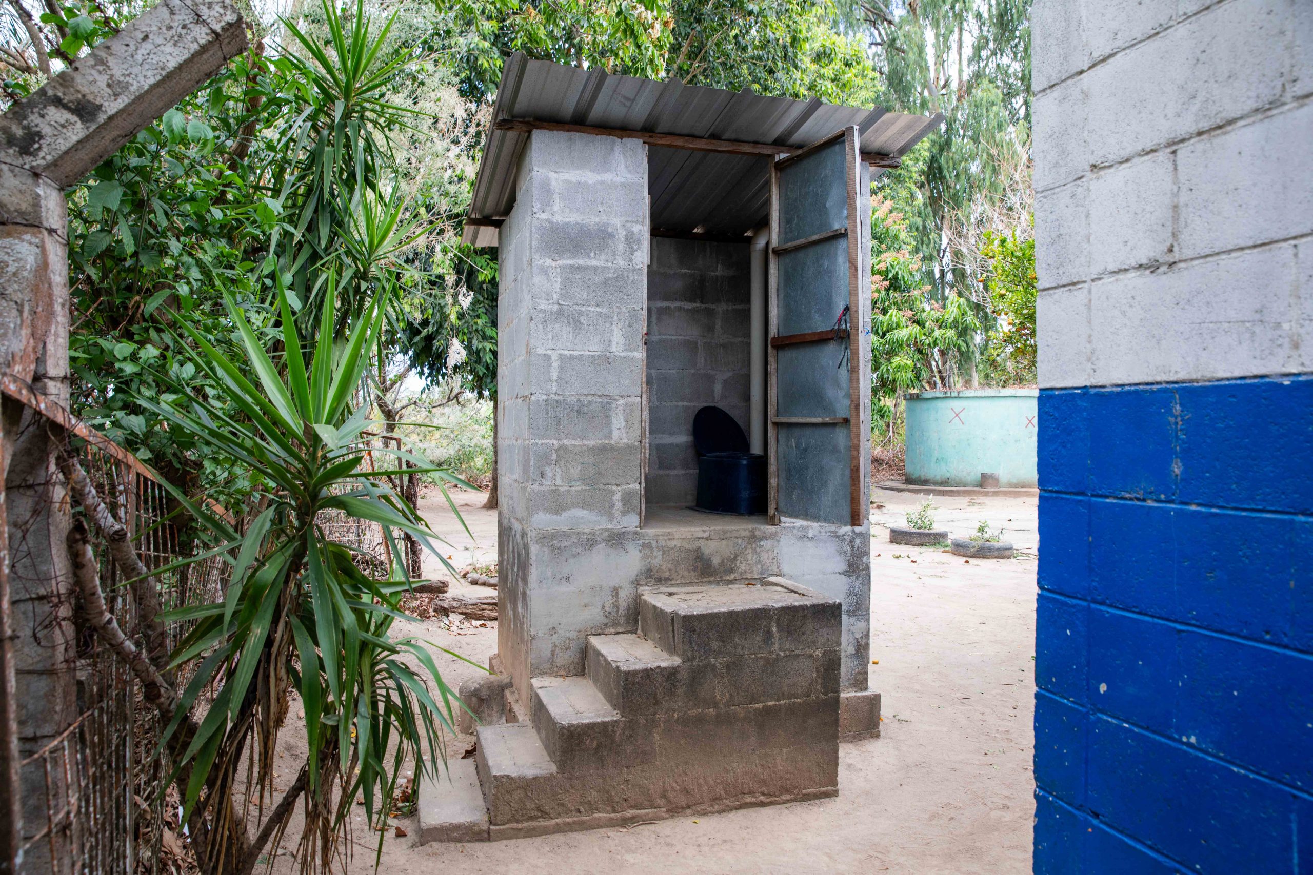 Imagen estado anterior