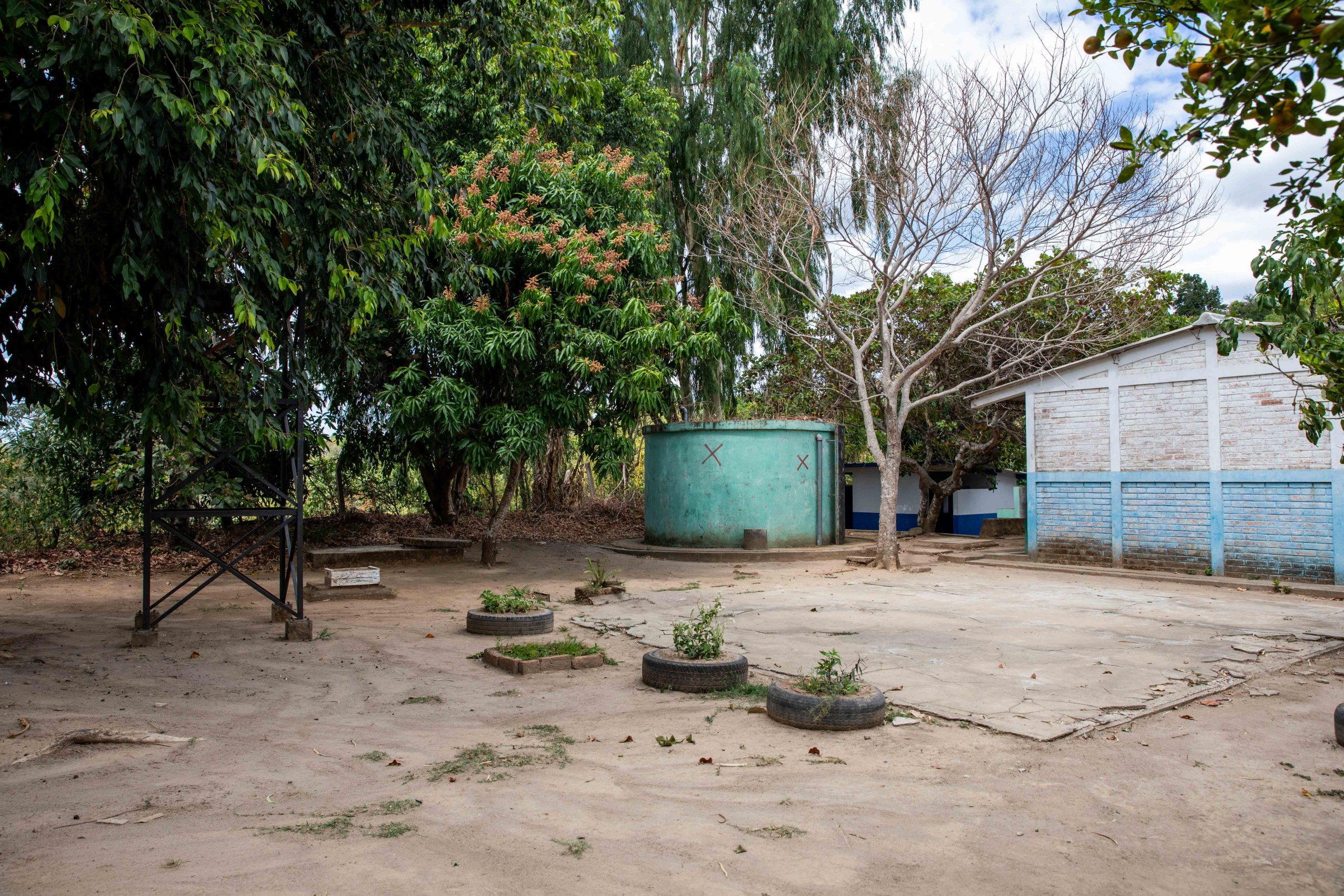 Imagen estado anterior