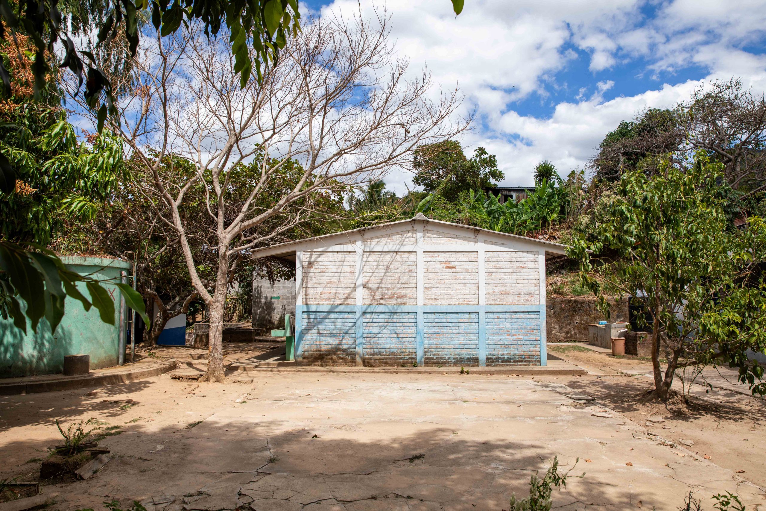 Imagen estado anterior