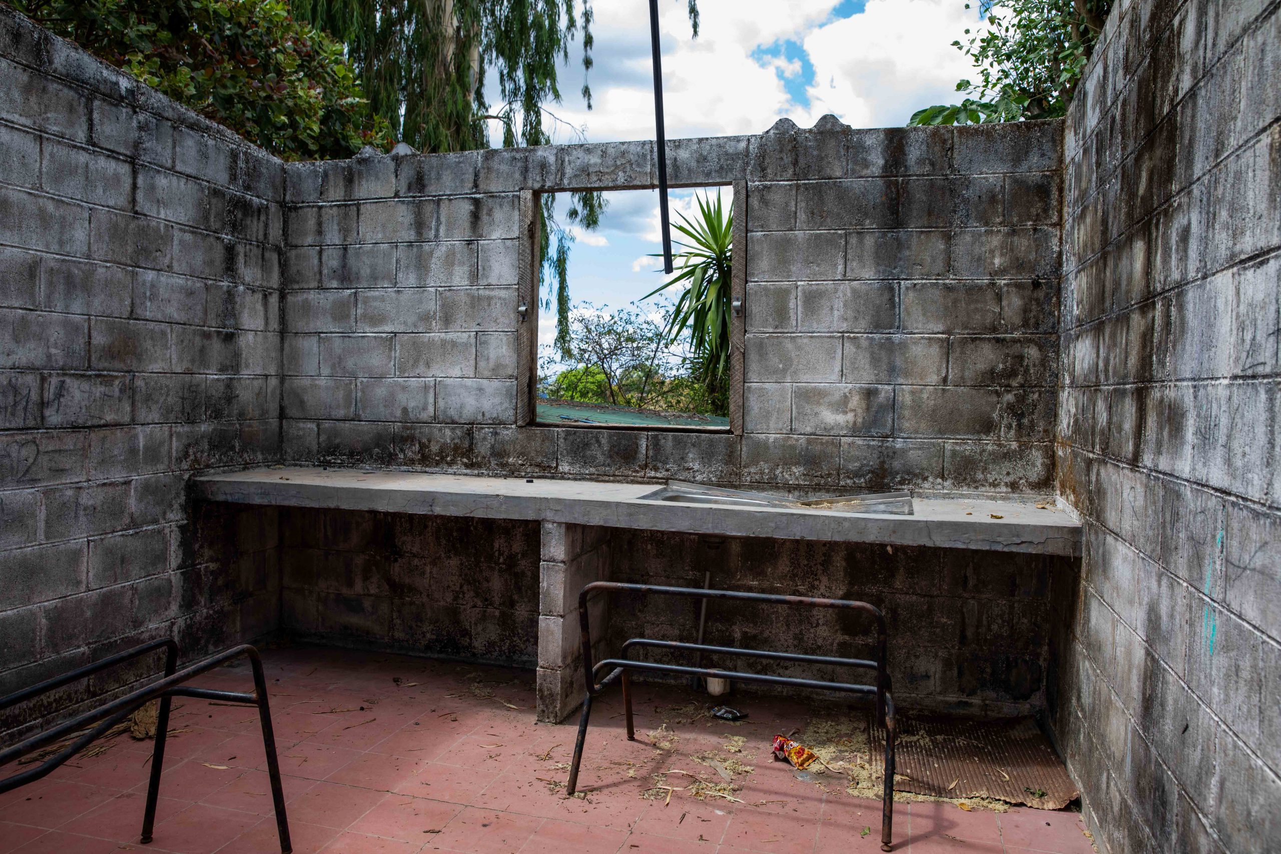 Imagen estado anterior