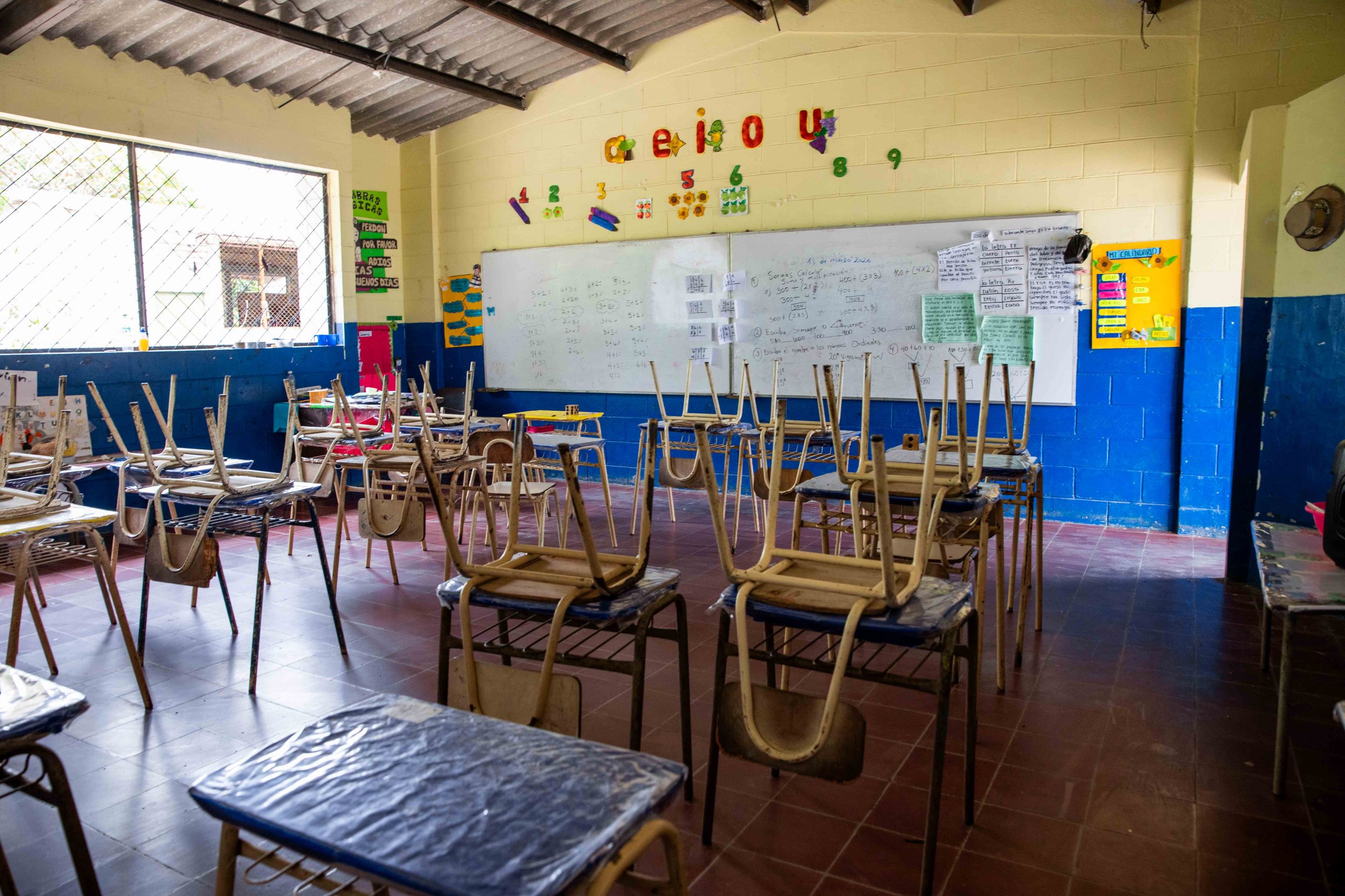 Imagen estado anterior