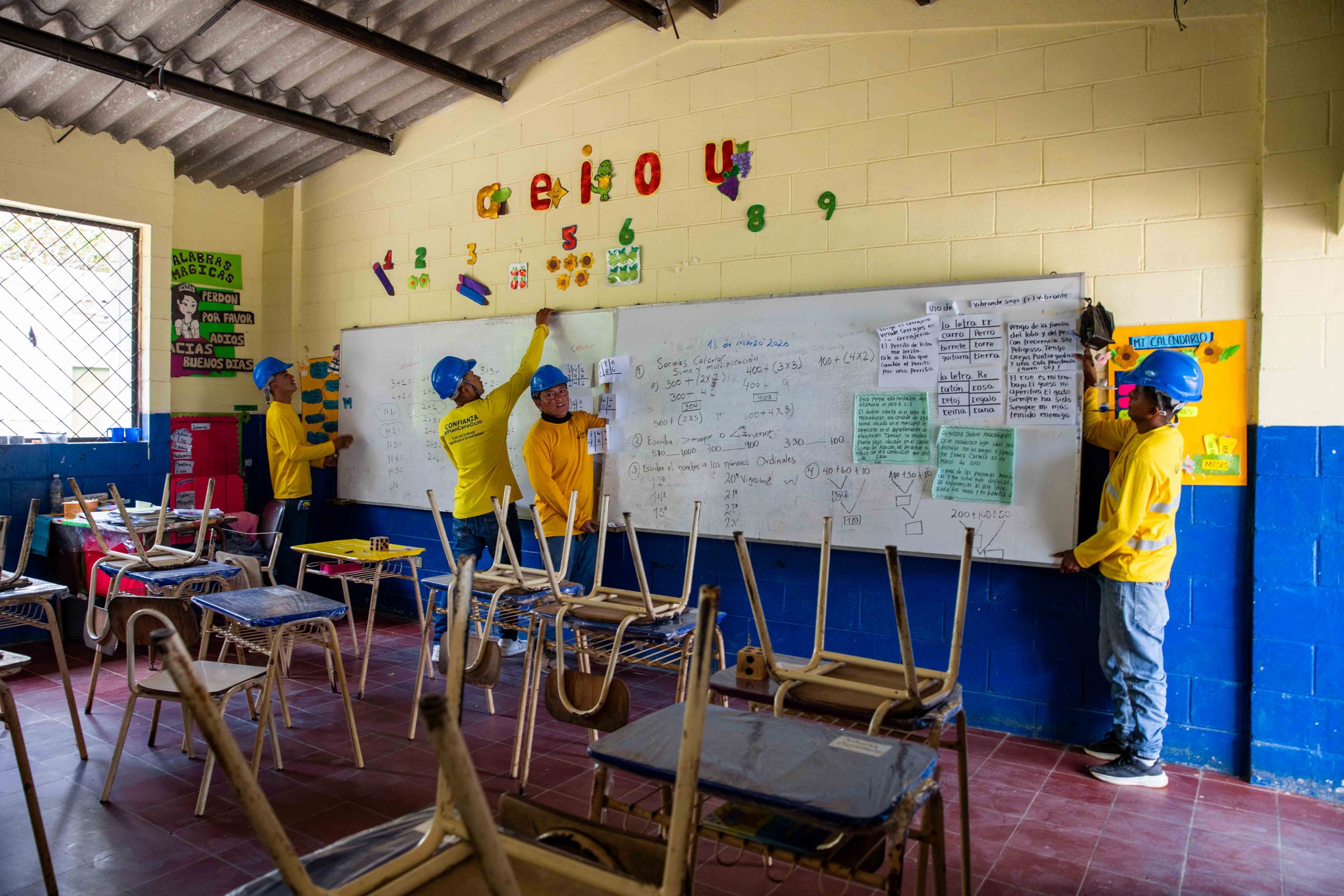 Imagen de la galería