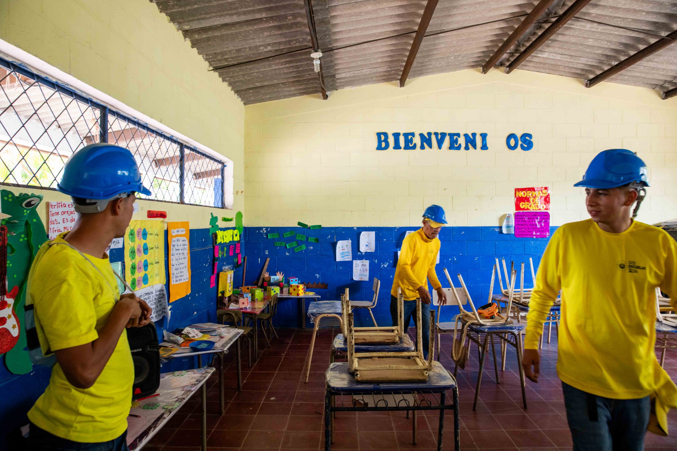 Imagen de la galería