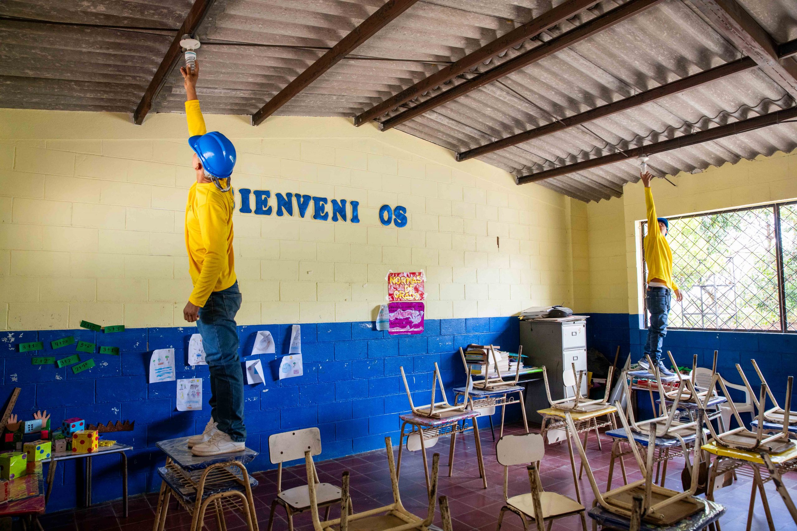 Imagen de la galería