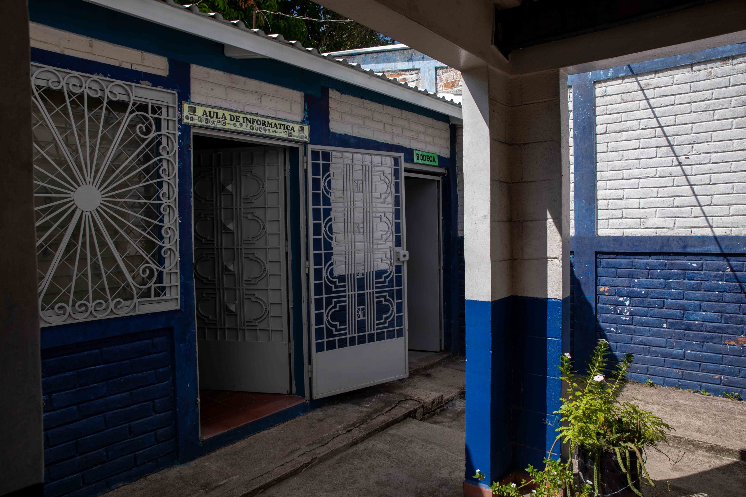 Imagen estado anterior