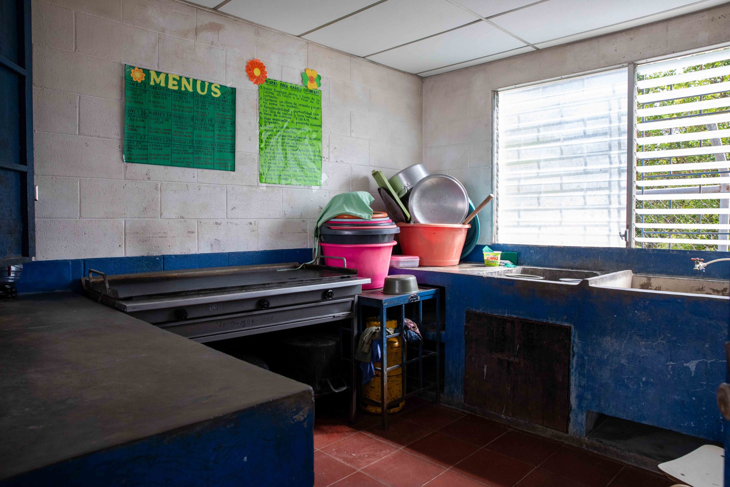 Imagen estado anterior