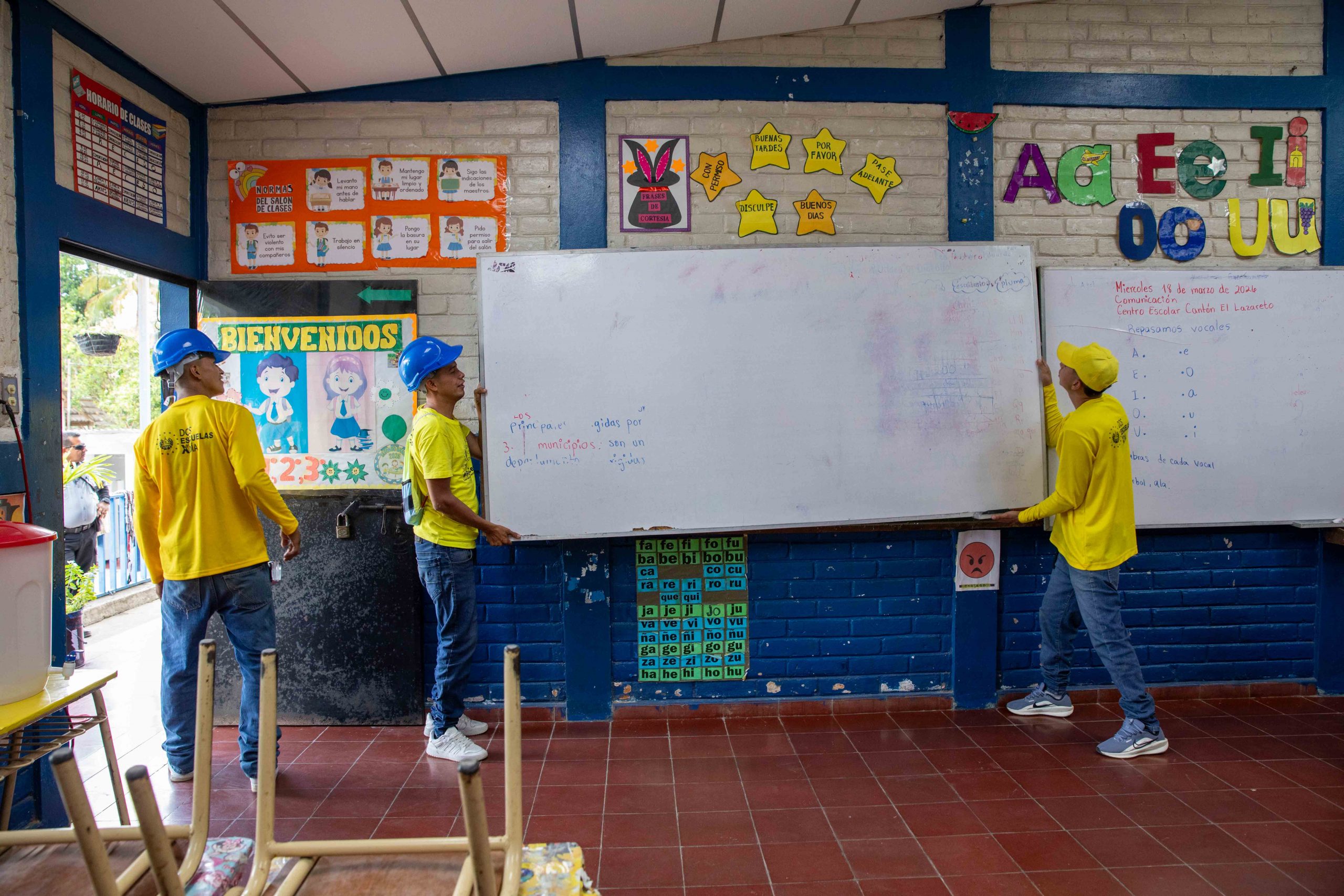 Imagen de la galería