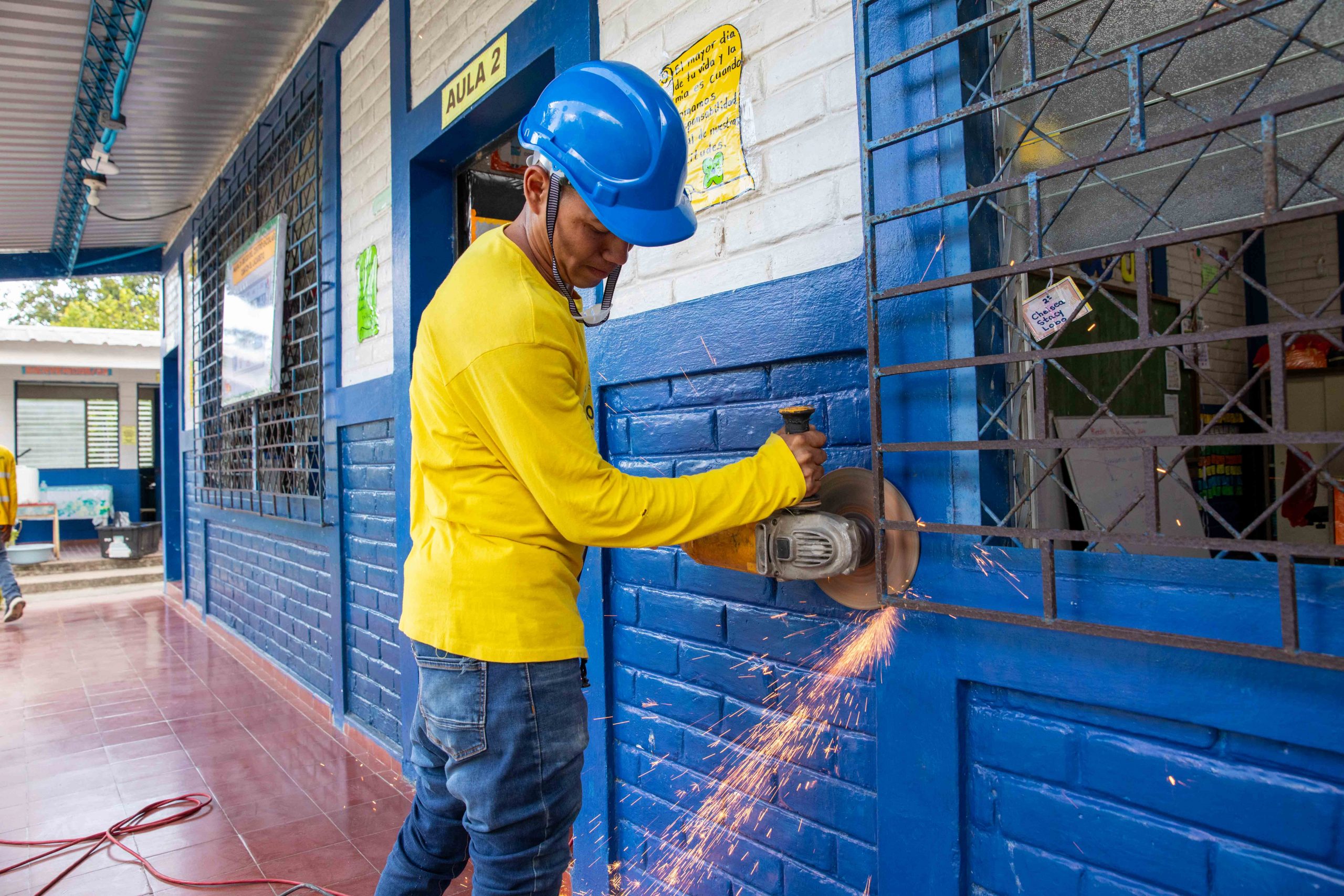 Imagen de la galería