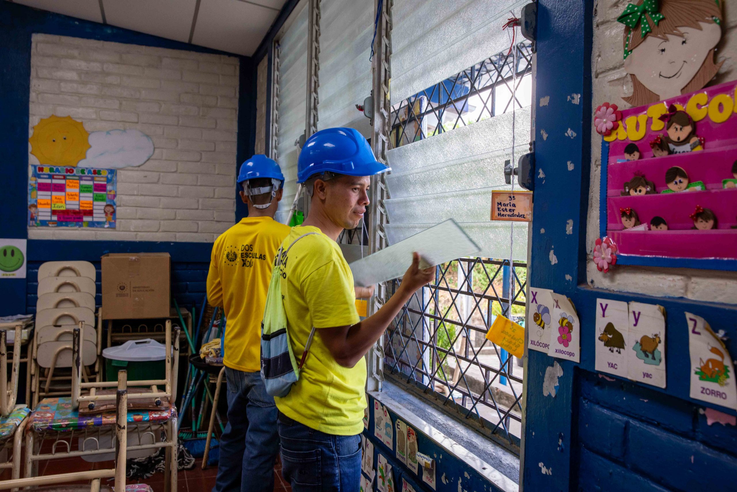 Imagen de la galería