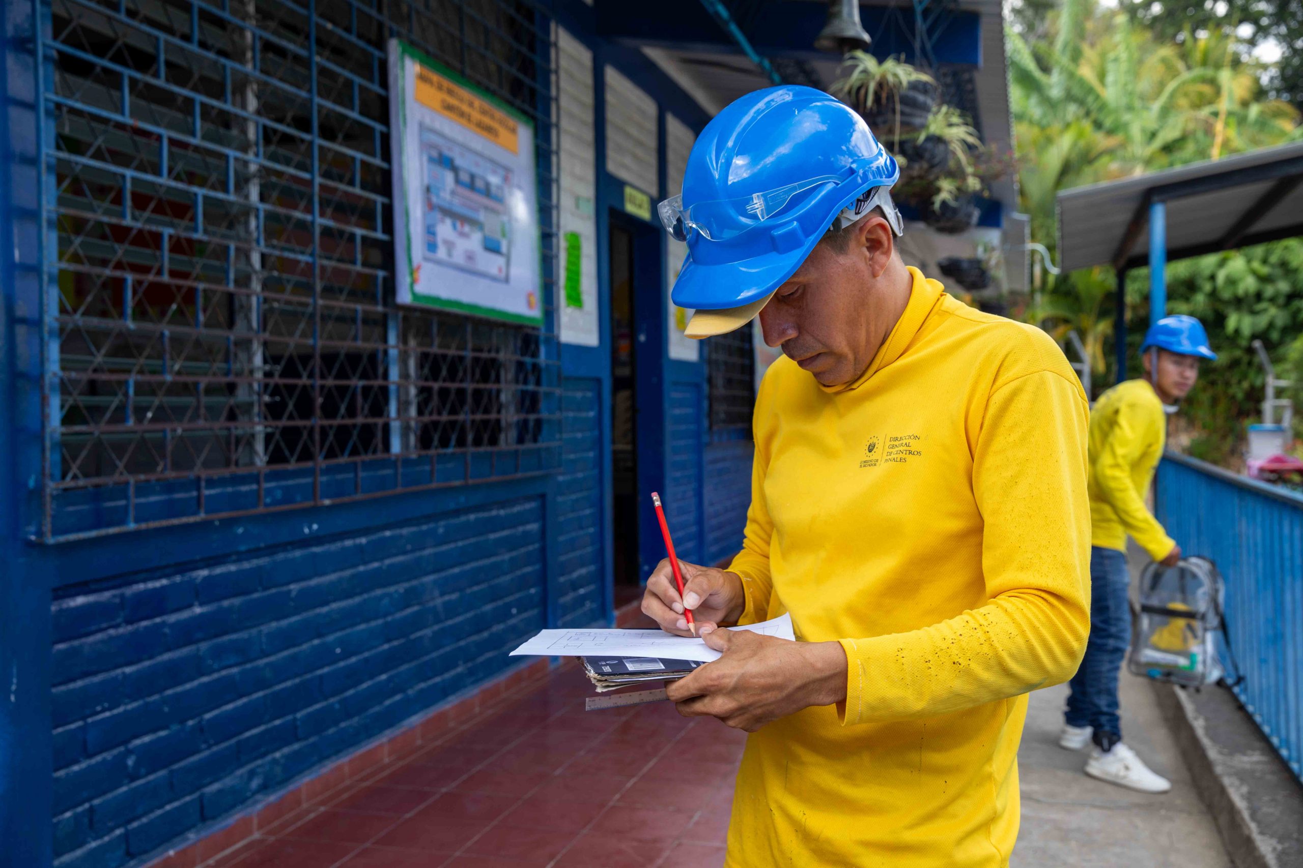 Imagen de la galería