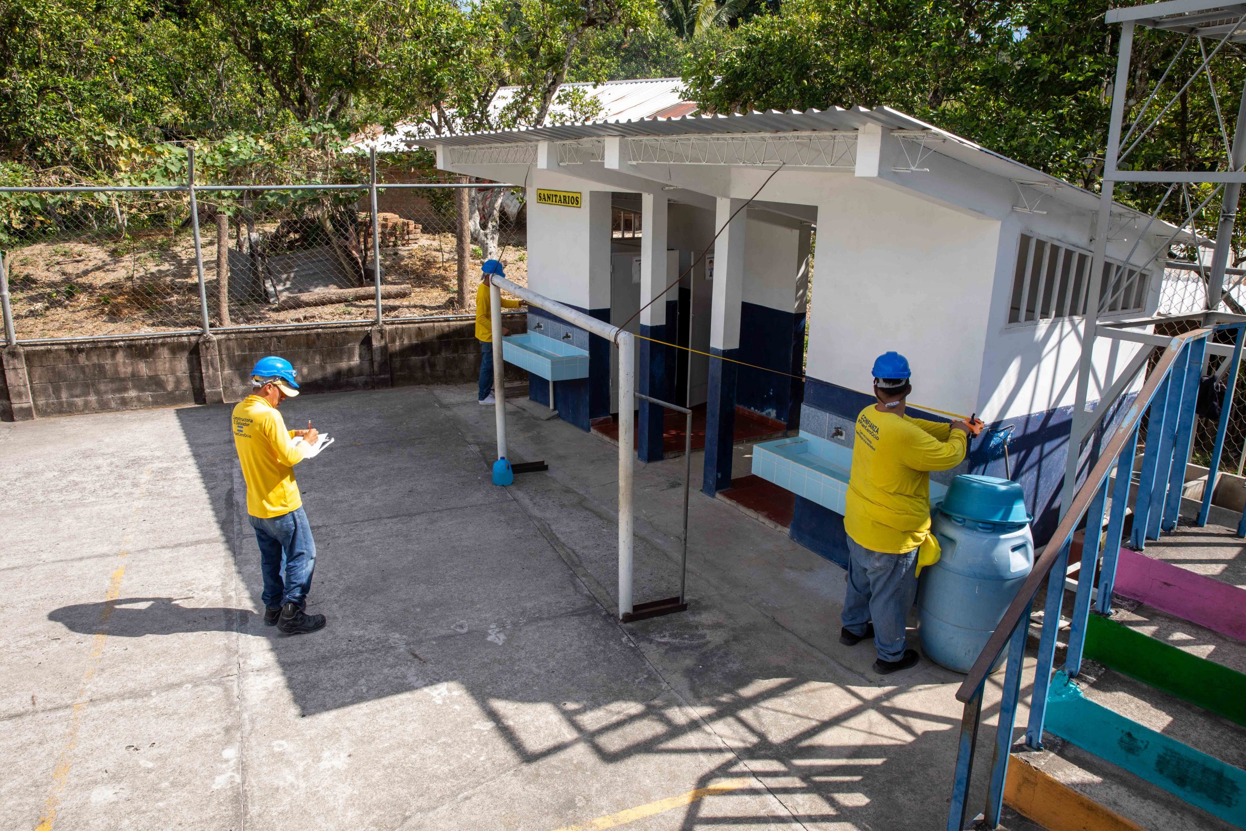 Imagen de la galería