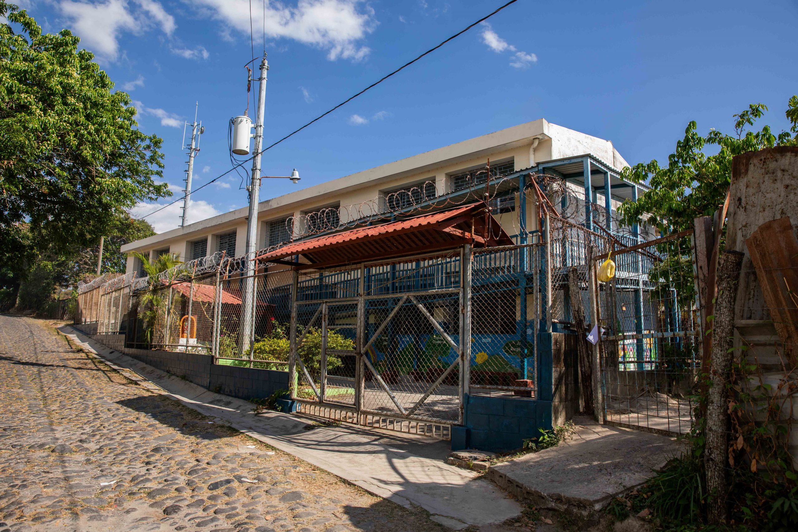 Imagen estado anterior