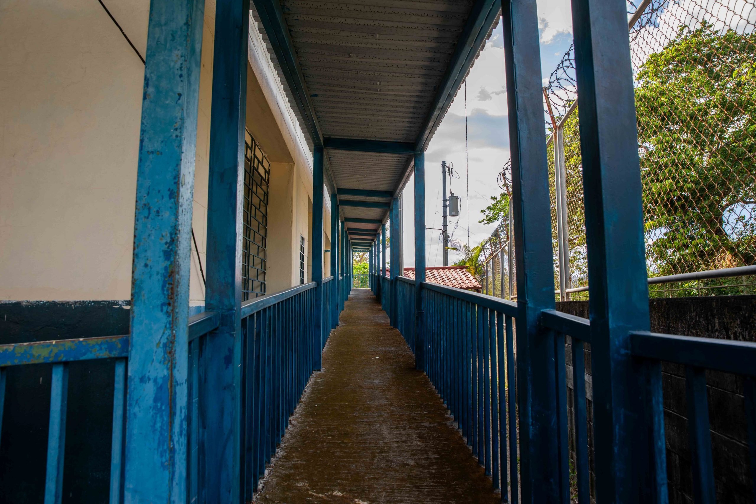 Imagen estado anterior