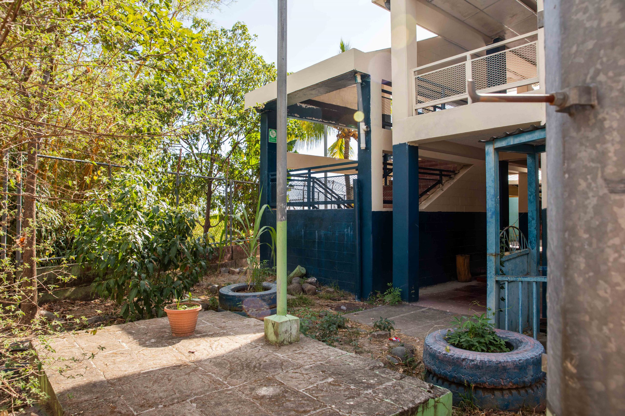 Imagen estado anterior