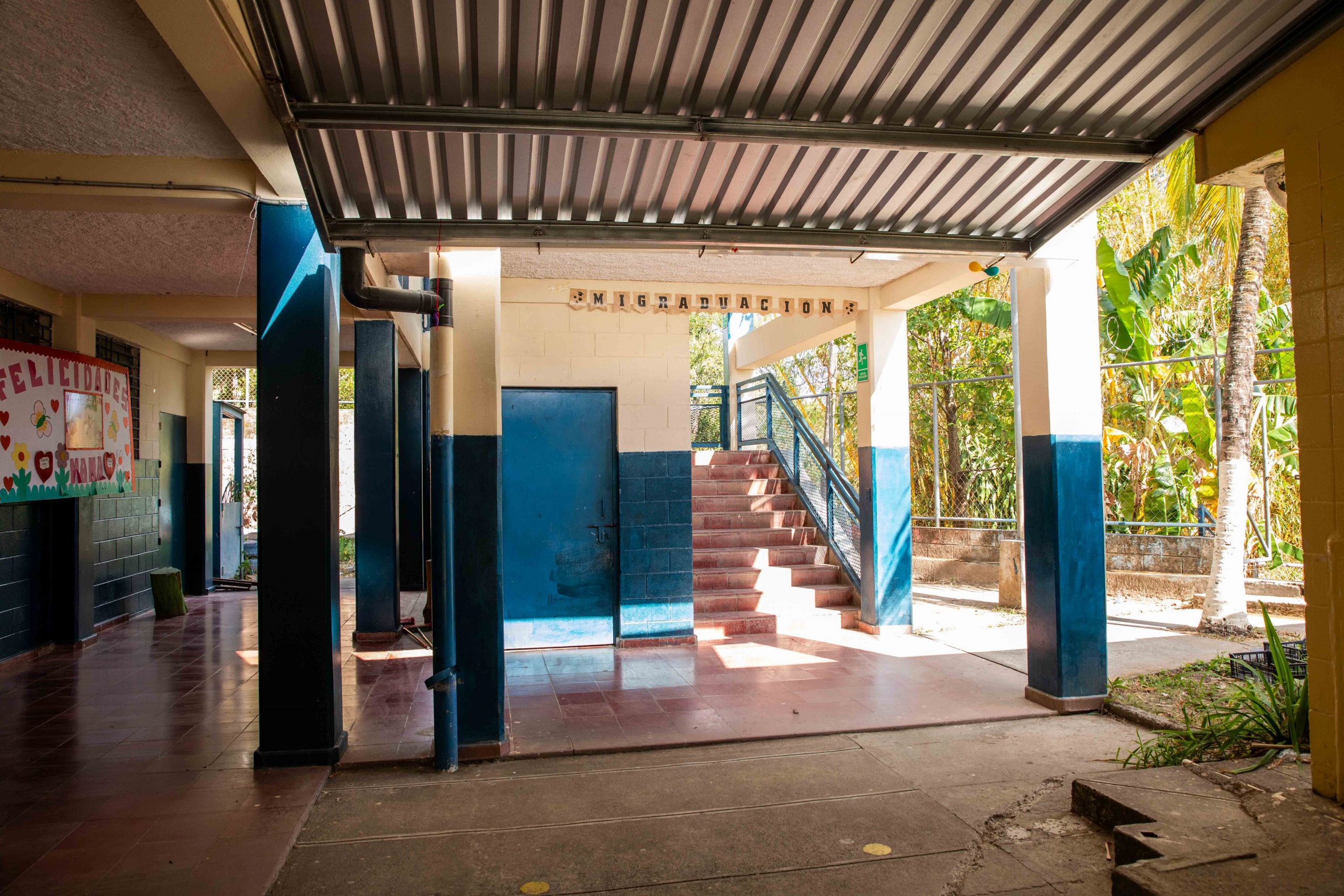 Imagen estado anterior