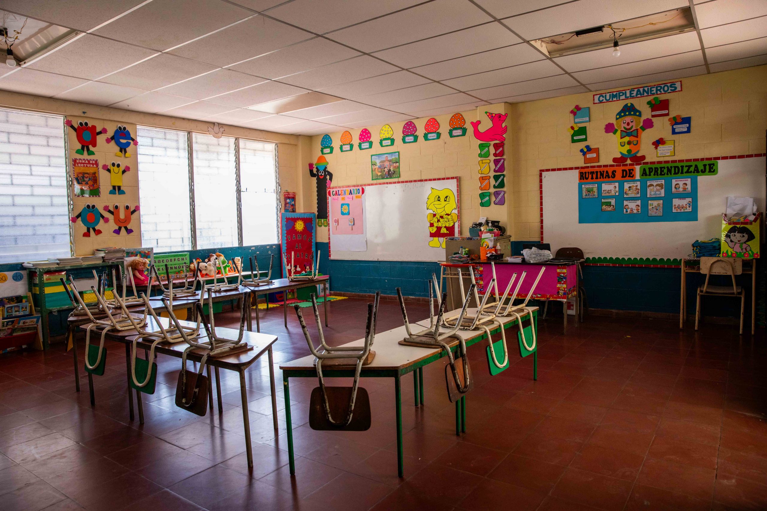 Imagen estado anterior